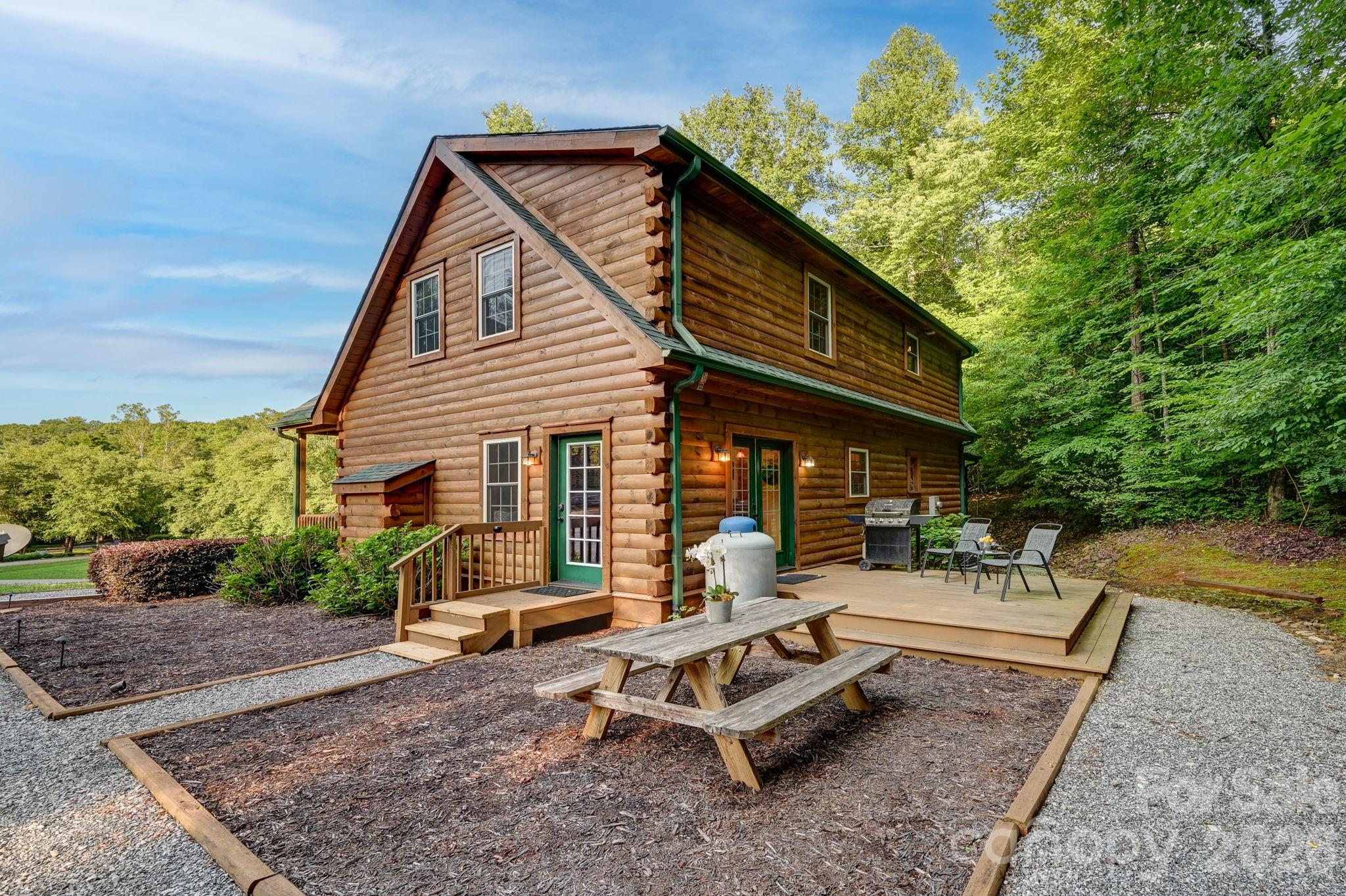 Sweetbriar Farms - Residential