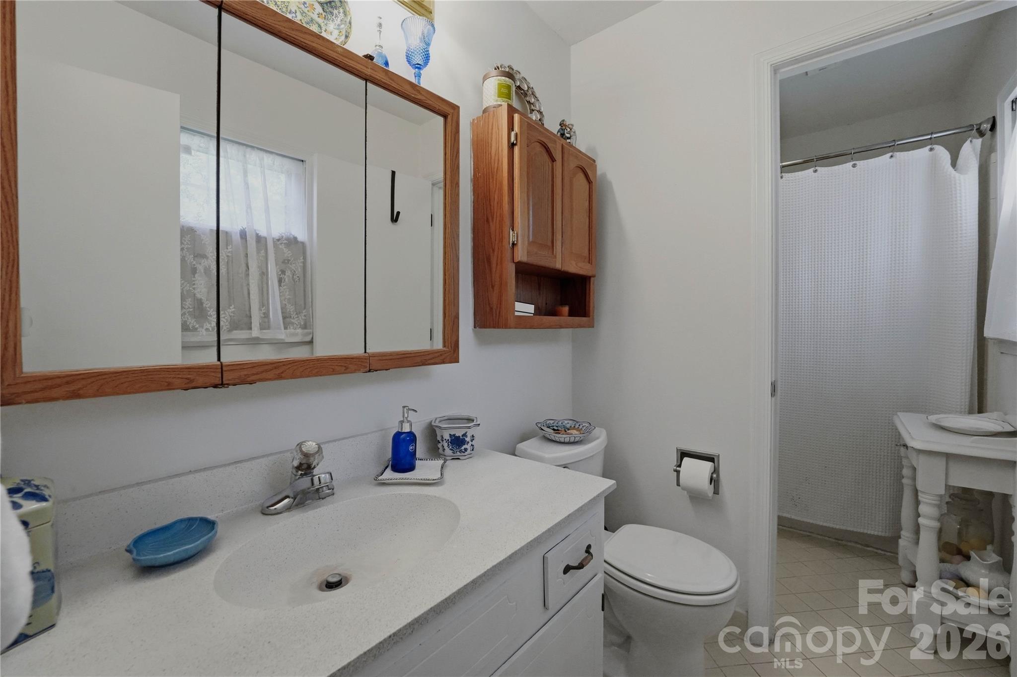 Sardis Woods - Residential