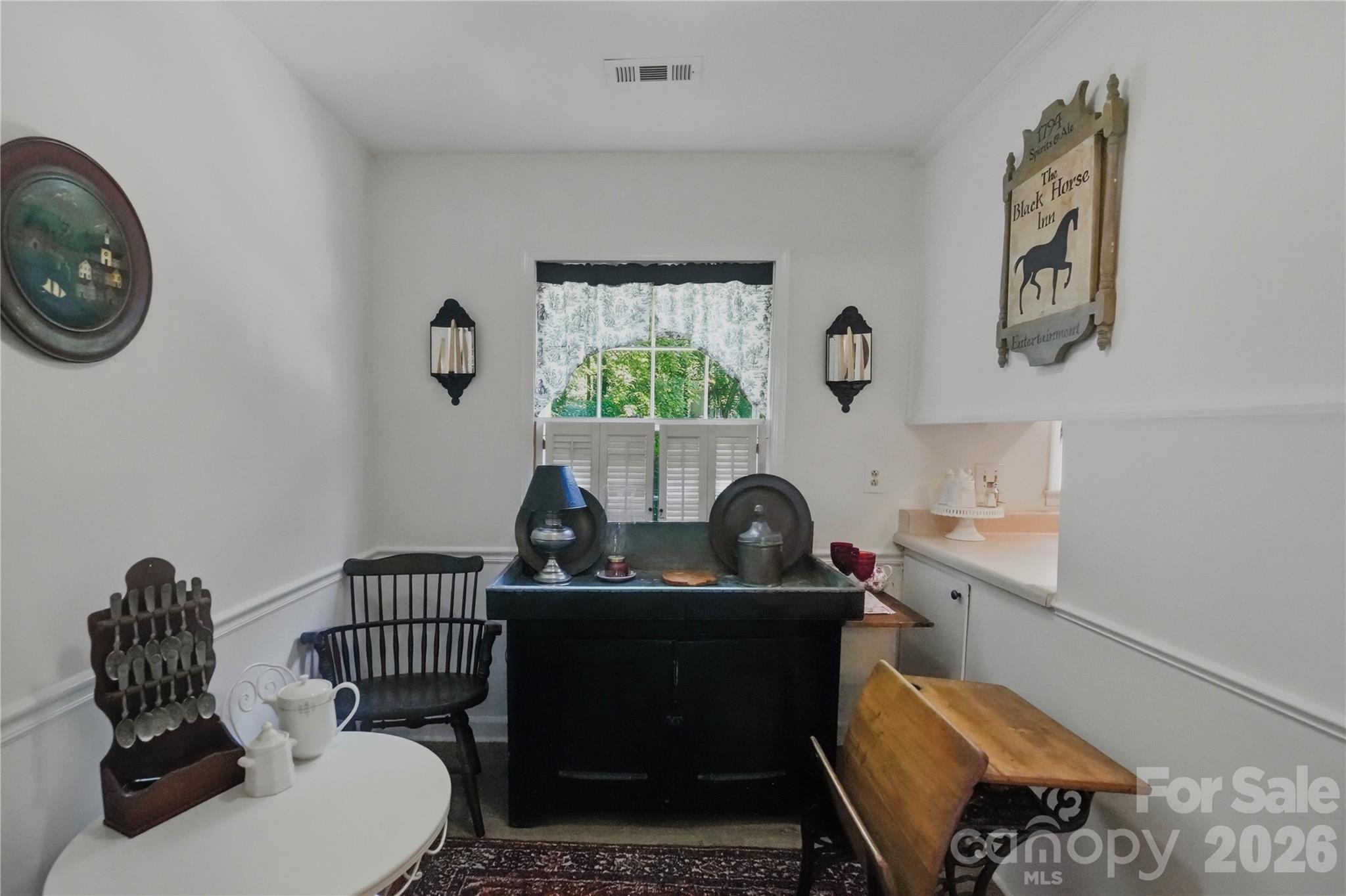 Sardis Woods - Residential