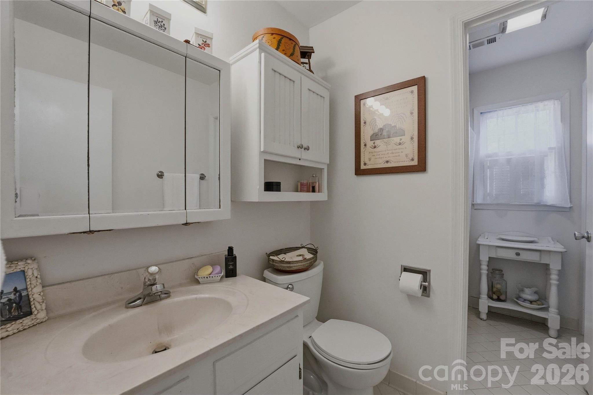 Sardis Woods - Residential