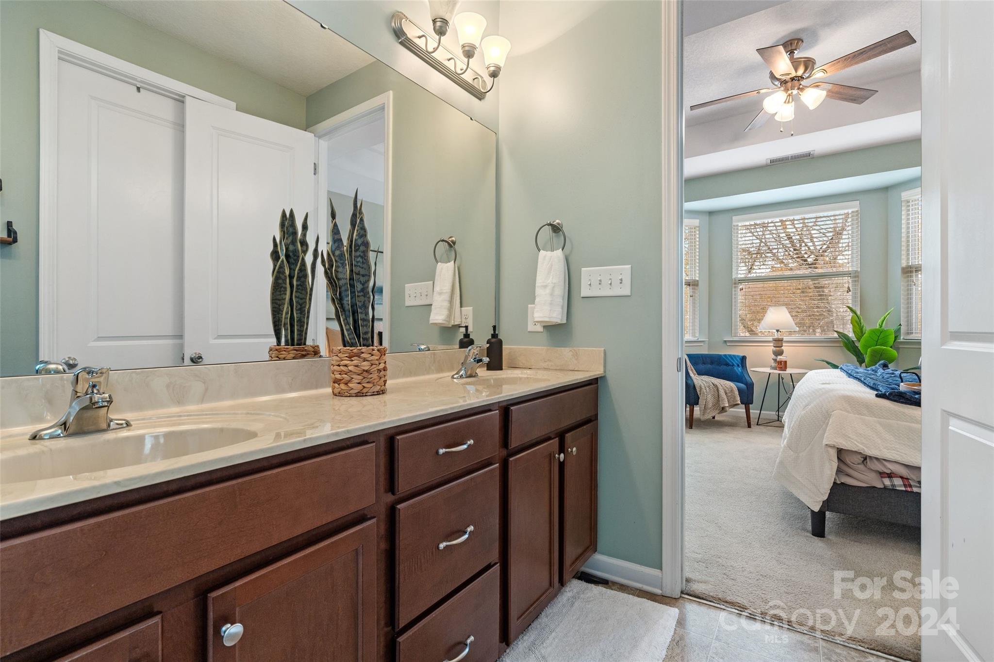Westland Farm - Residential
