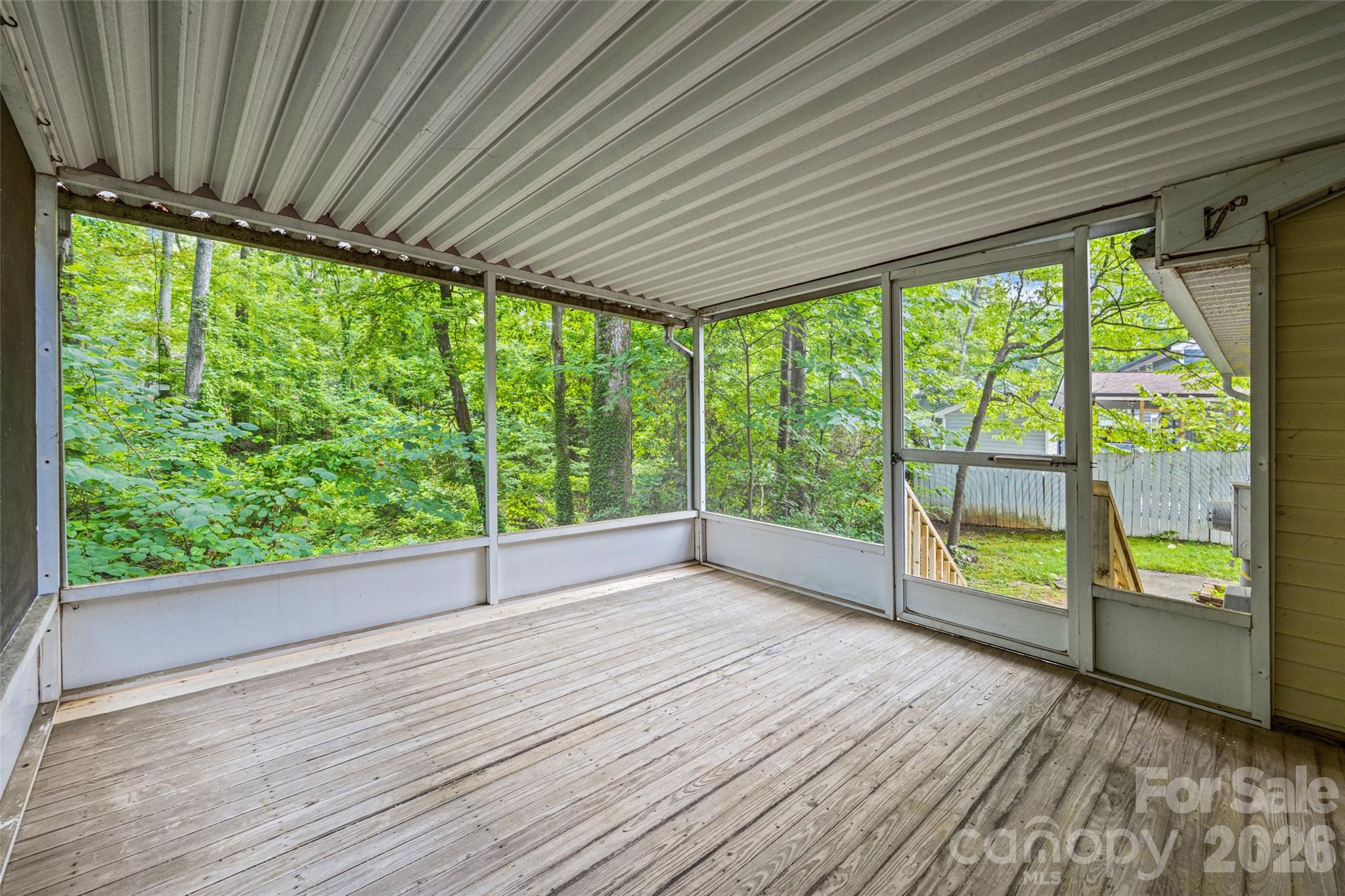 Verndale - Residential