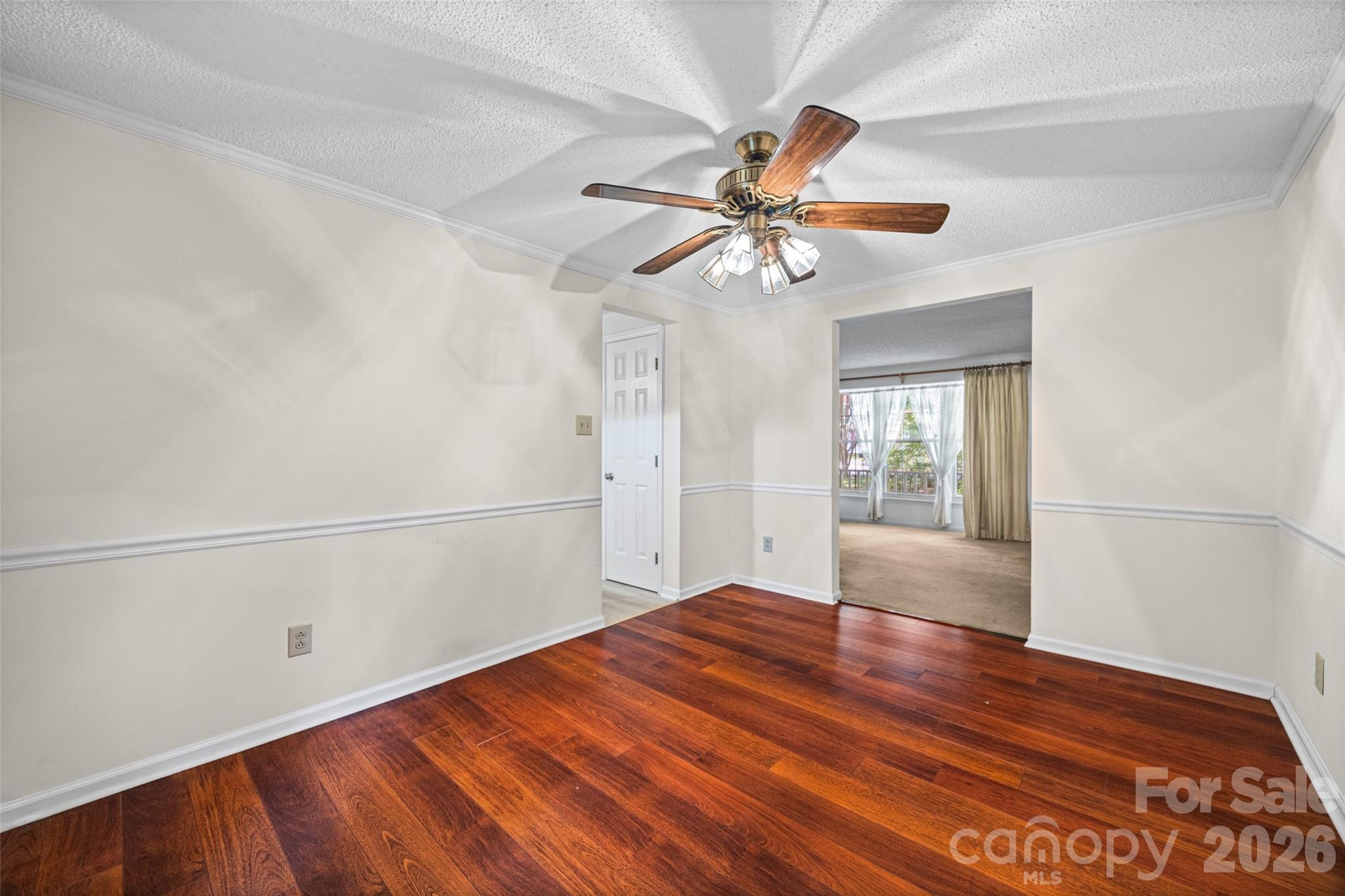 Verndale - Residential