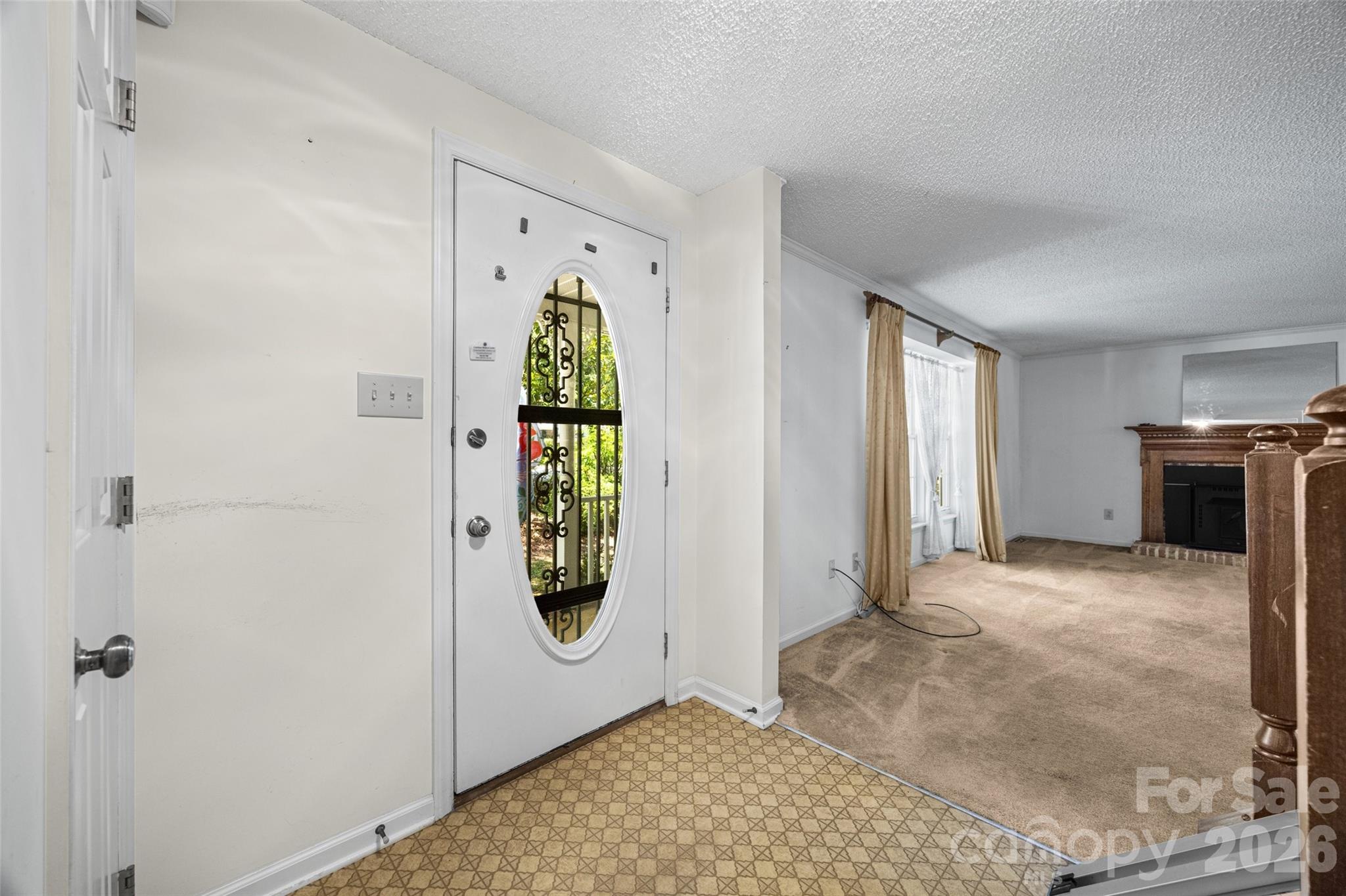 Verndale - Residential