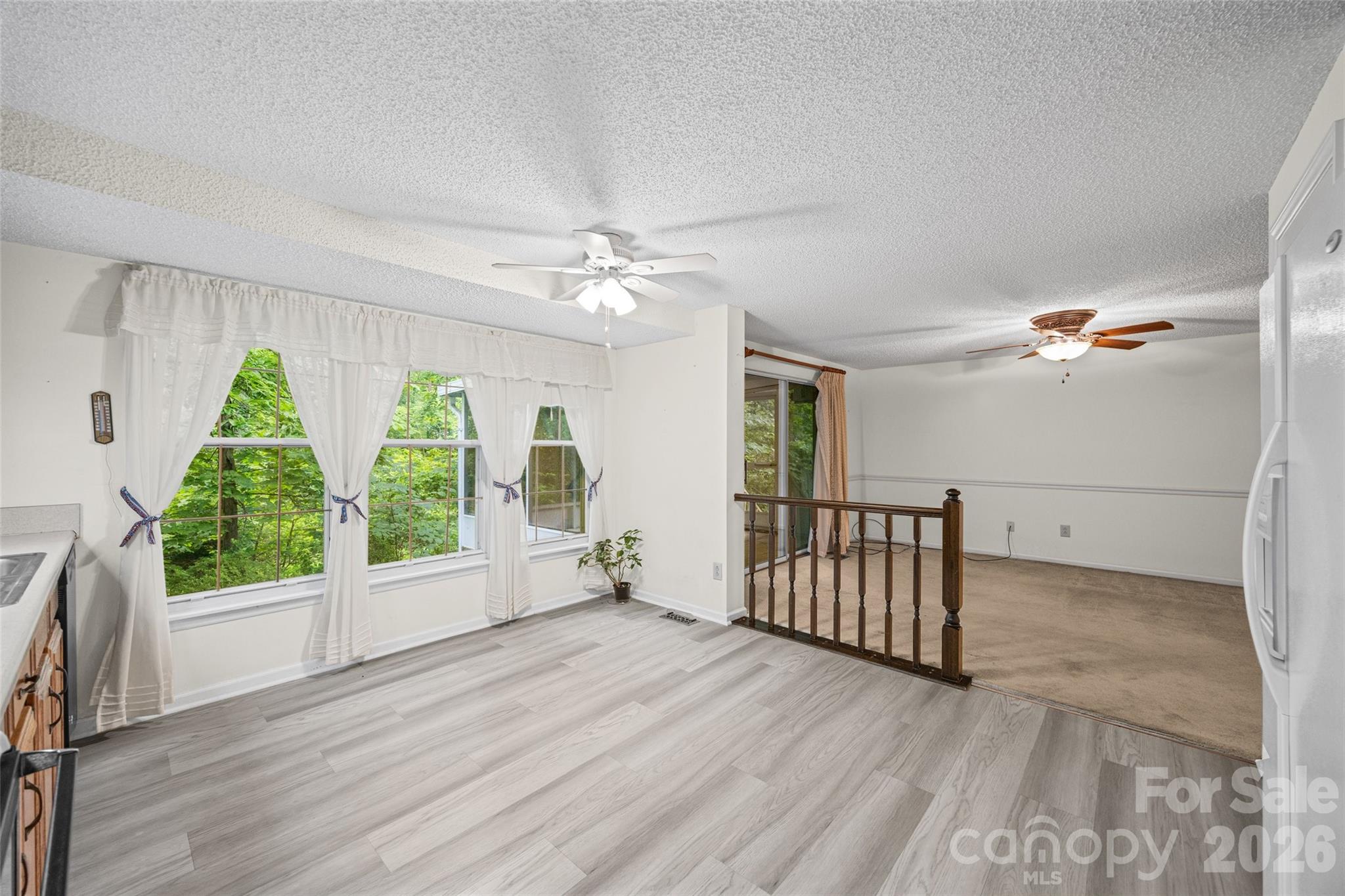 Verndale - Residential