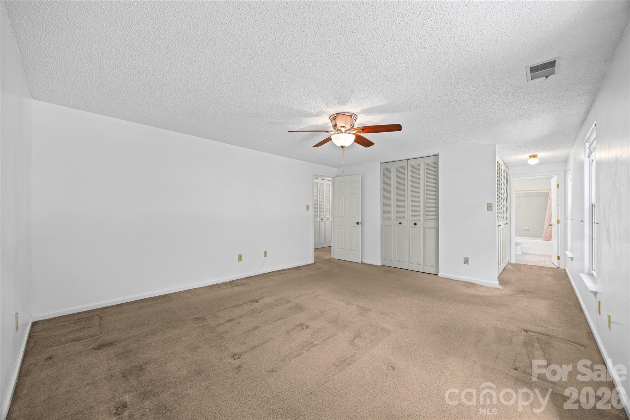 Verndale - Residential
