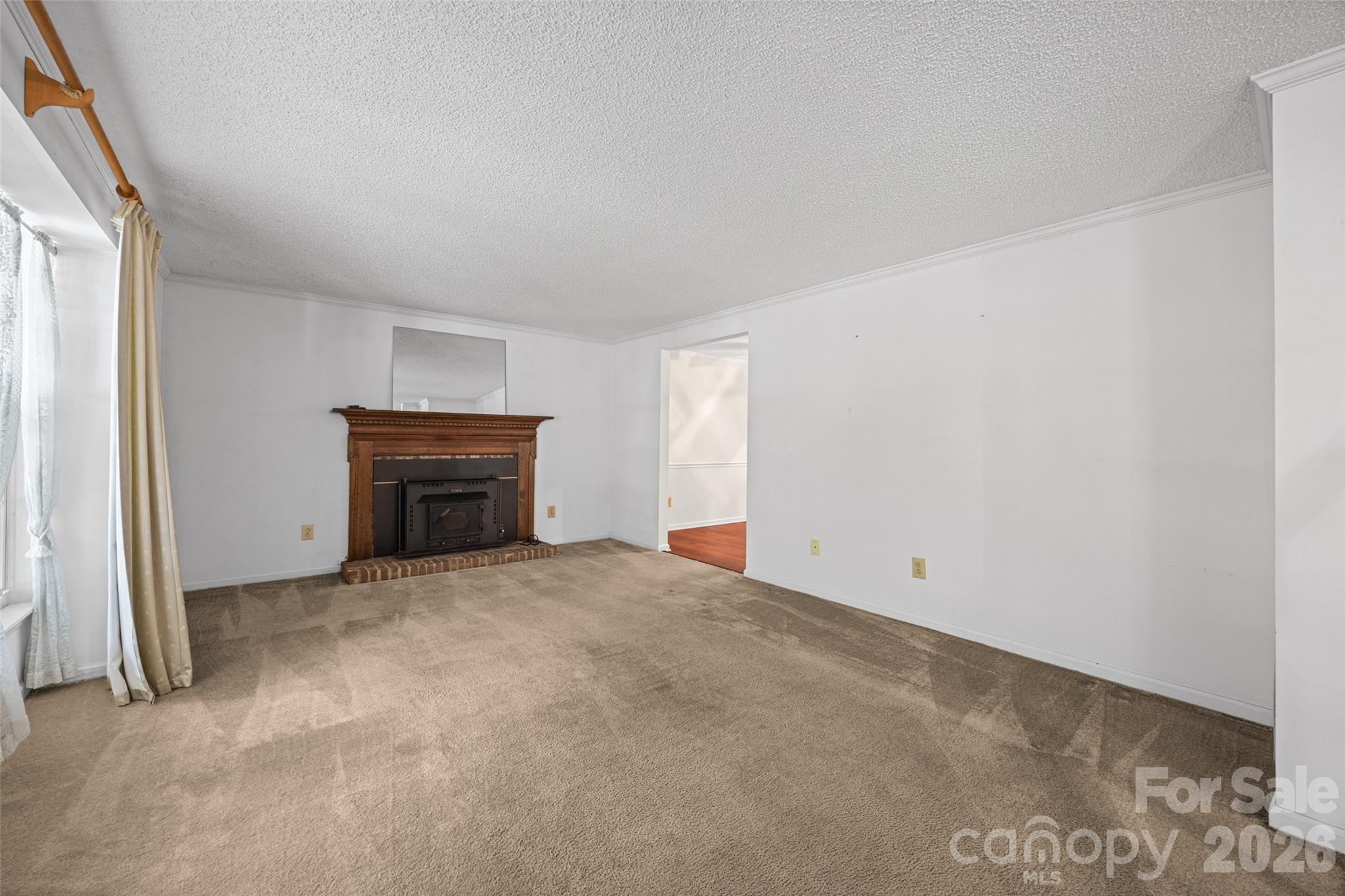 Verndale - Residential