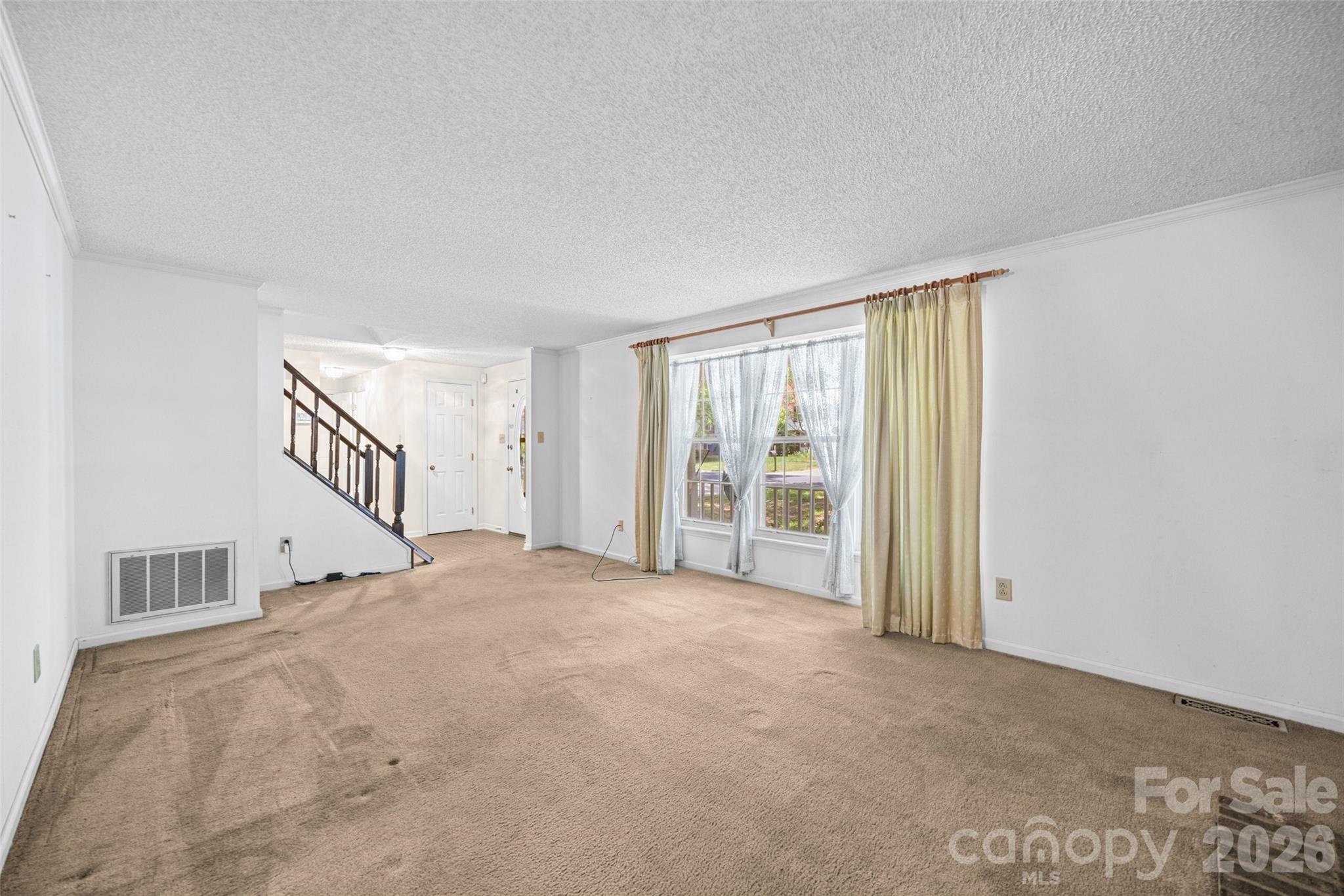 Verndale - Residential