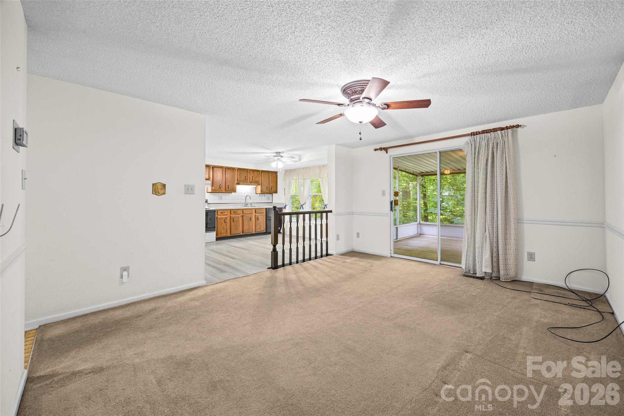Verndale - Residential