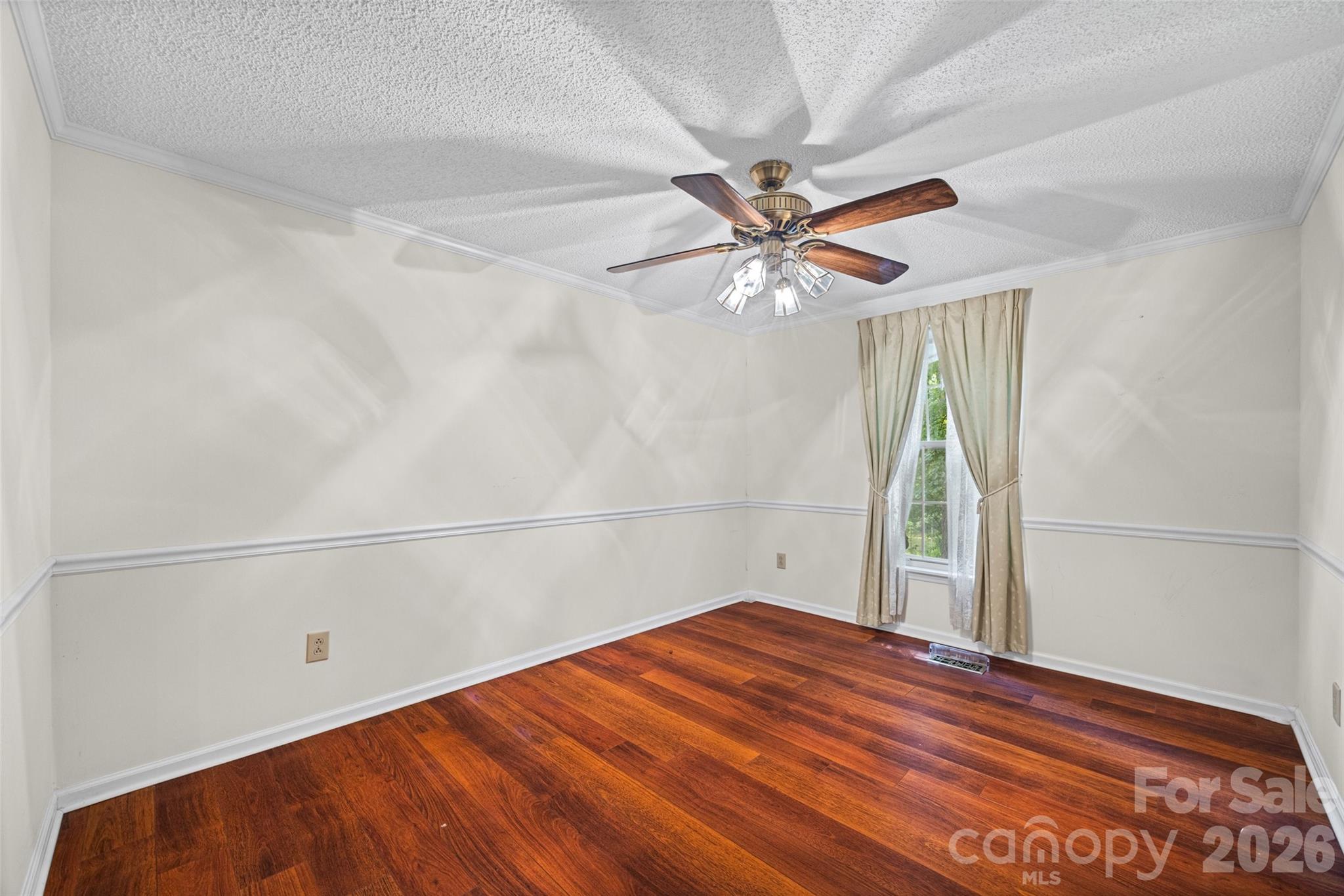 Verndale - Residential