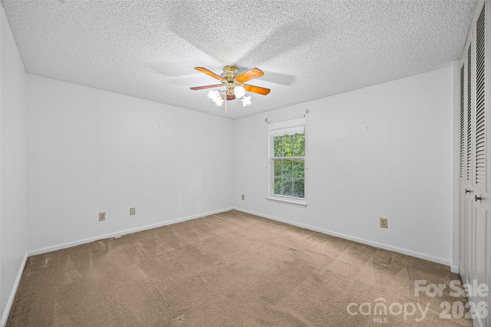 Verndale - Residential