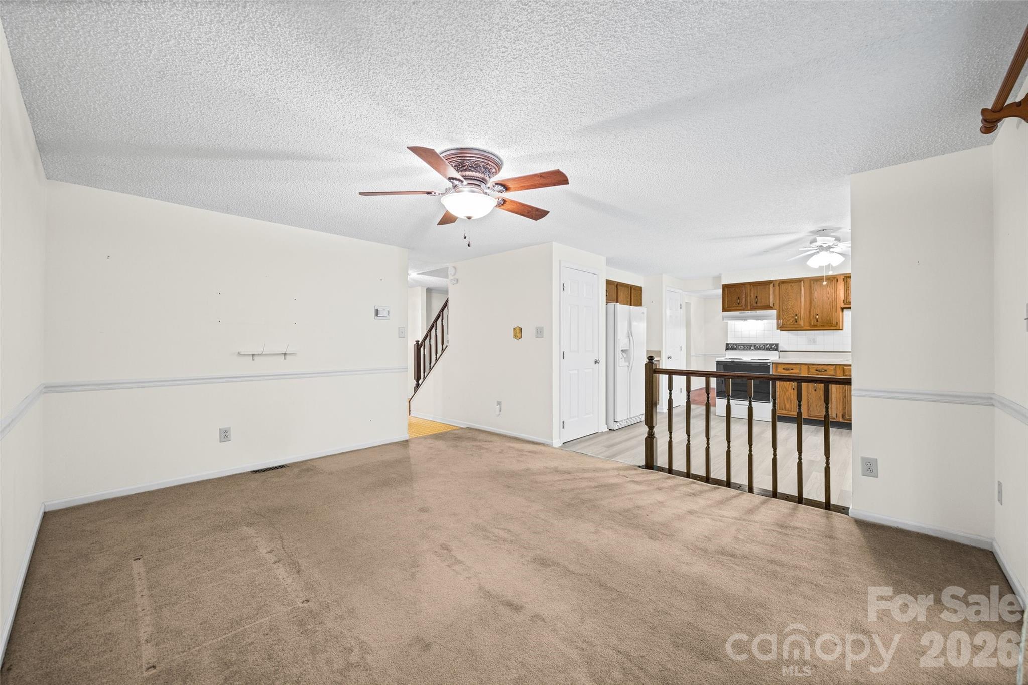Verndale - Residential
