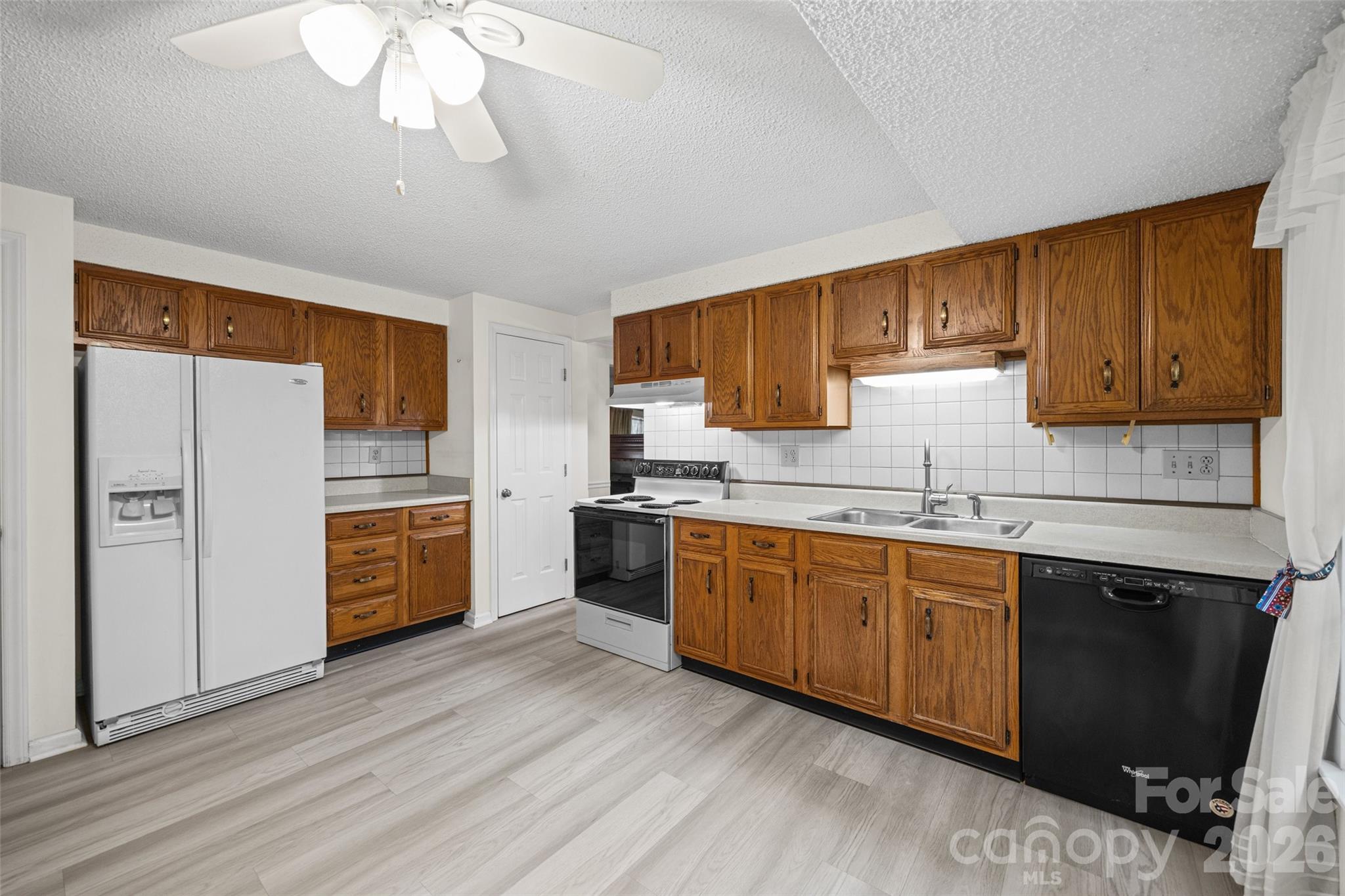 Verndale - Residential