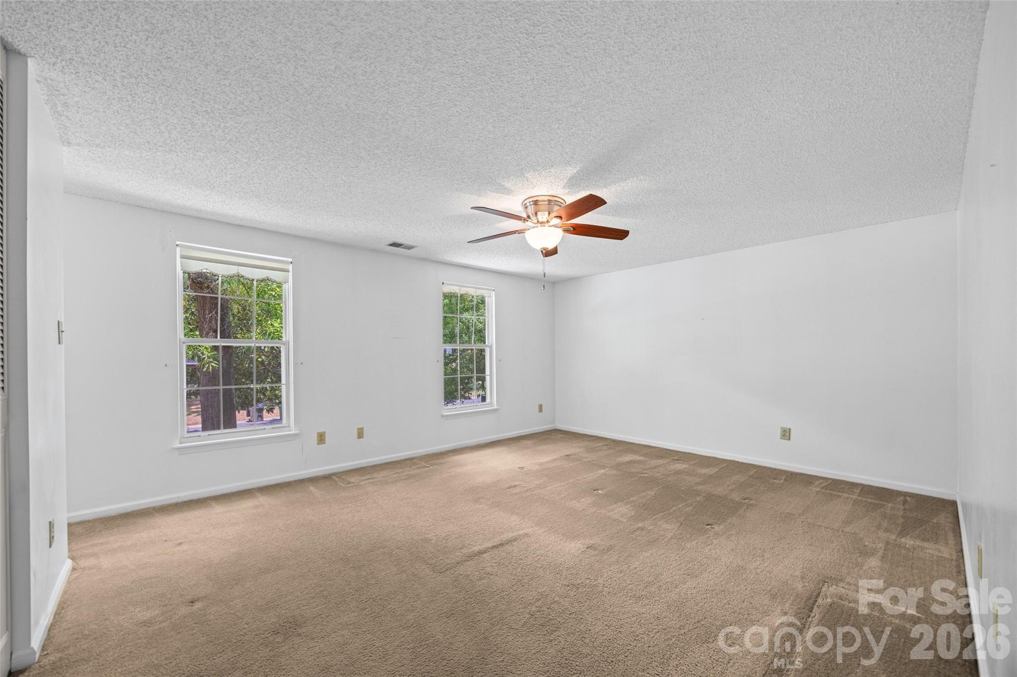 Verndale - Residential