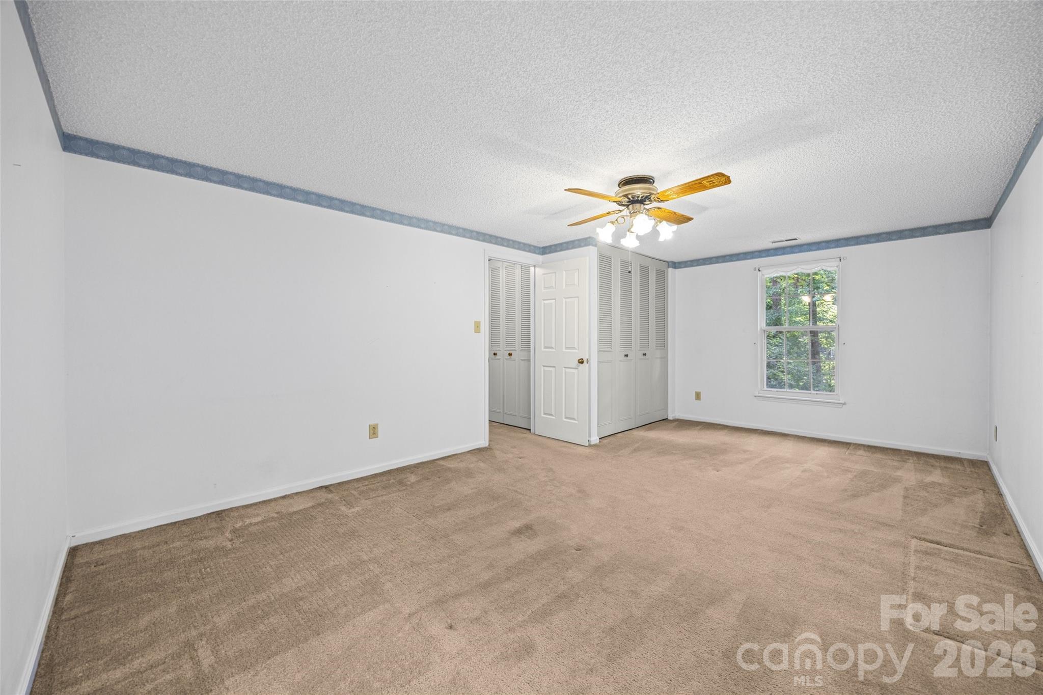 Verndale - Residential