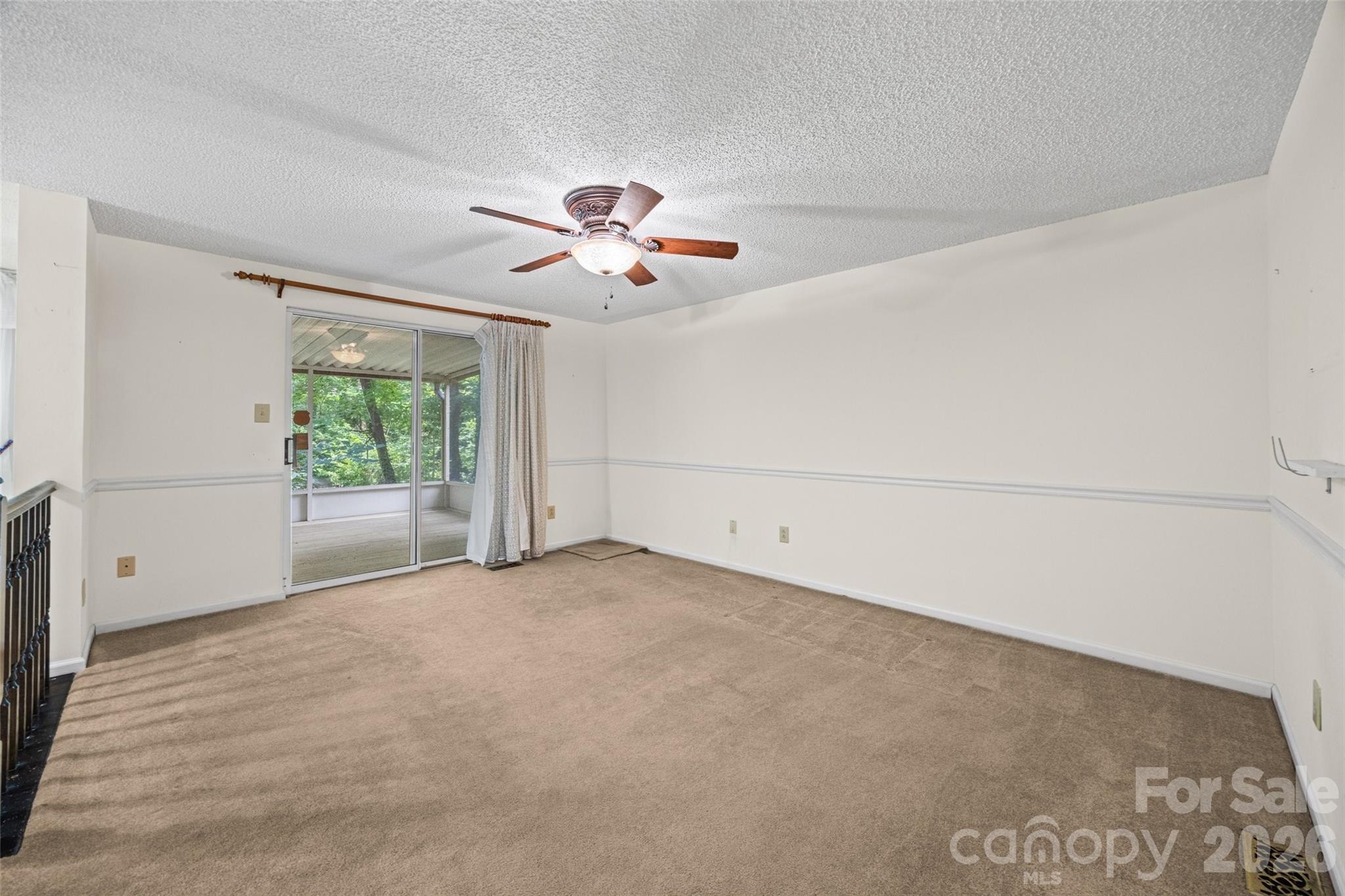 Verndale - Residential