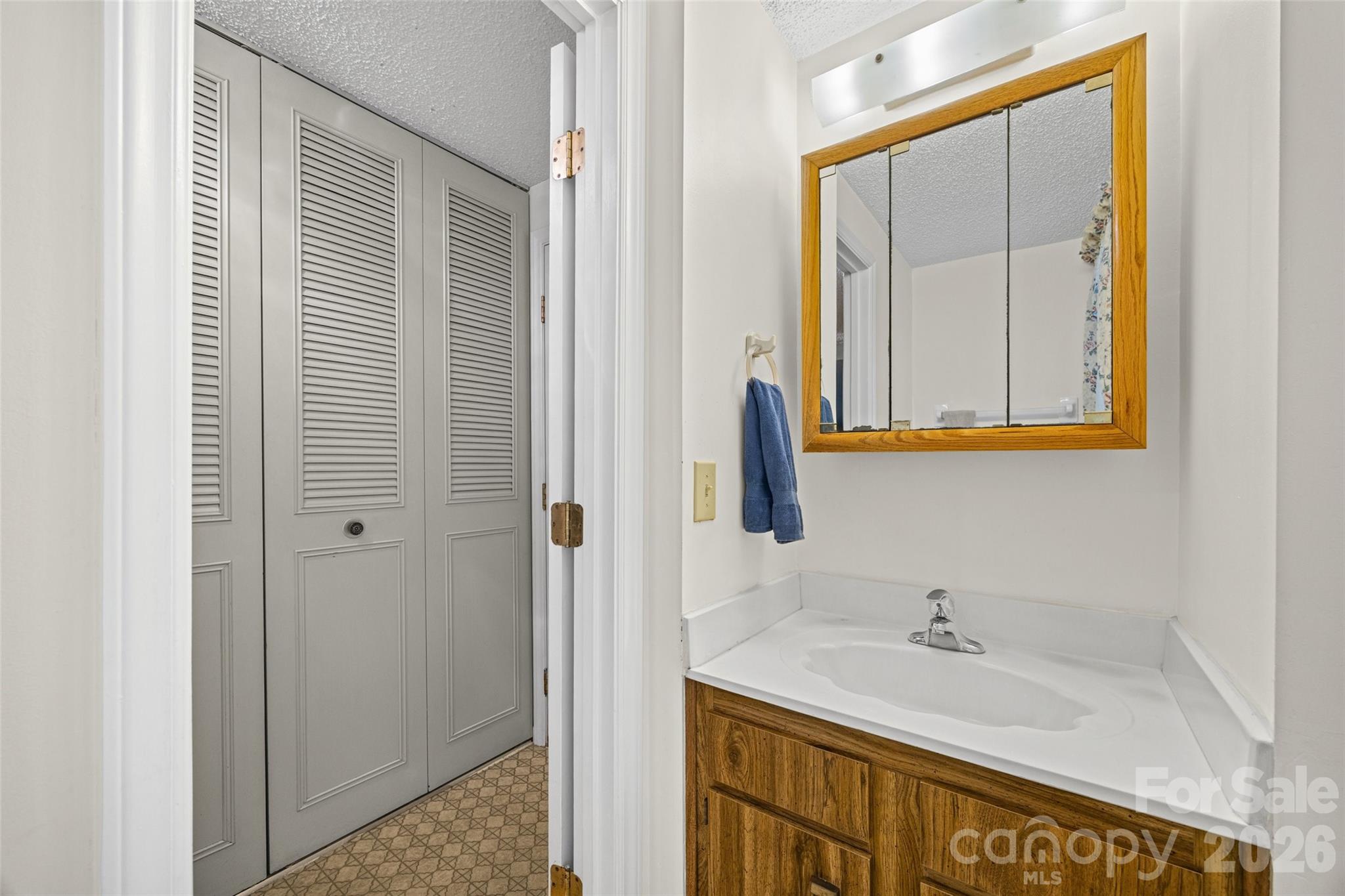 Verndale - Residential