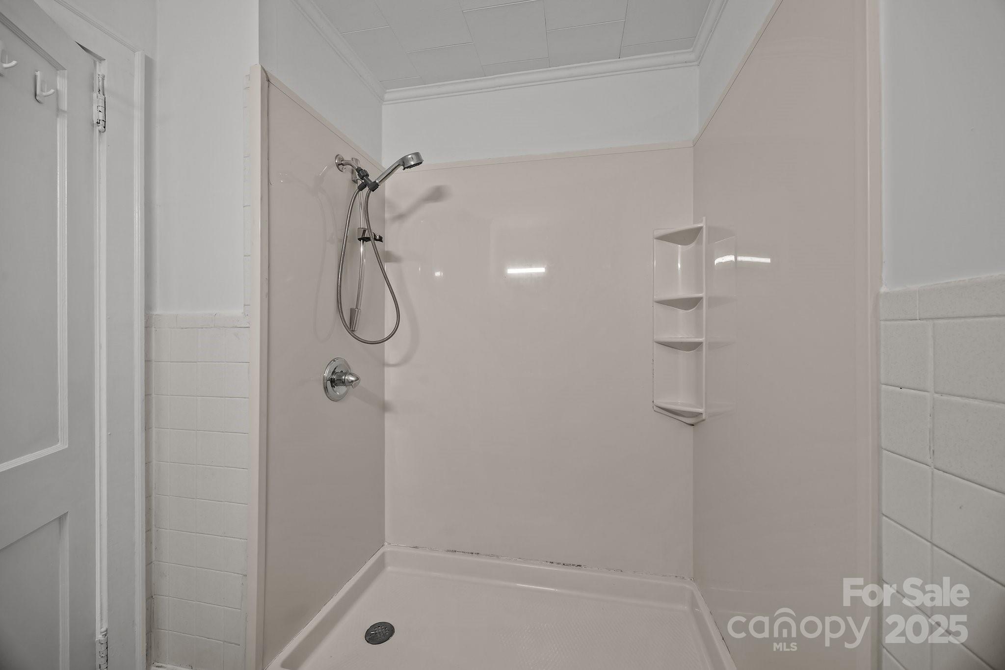 None - Residential