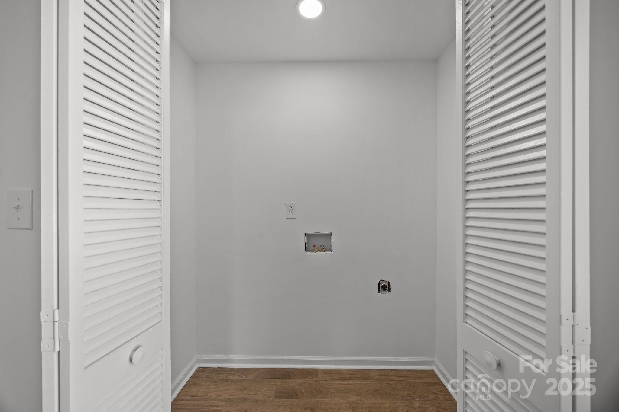 None - Residential
