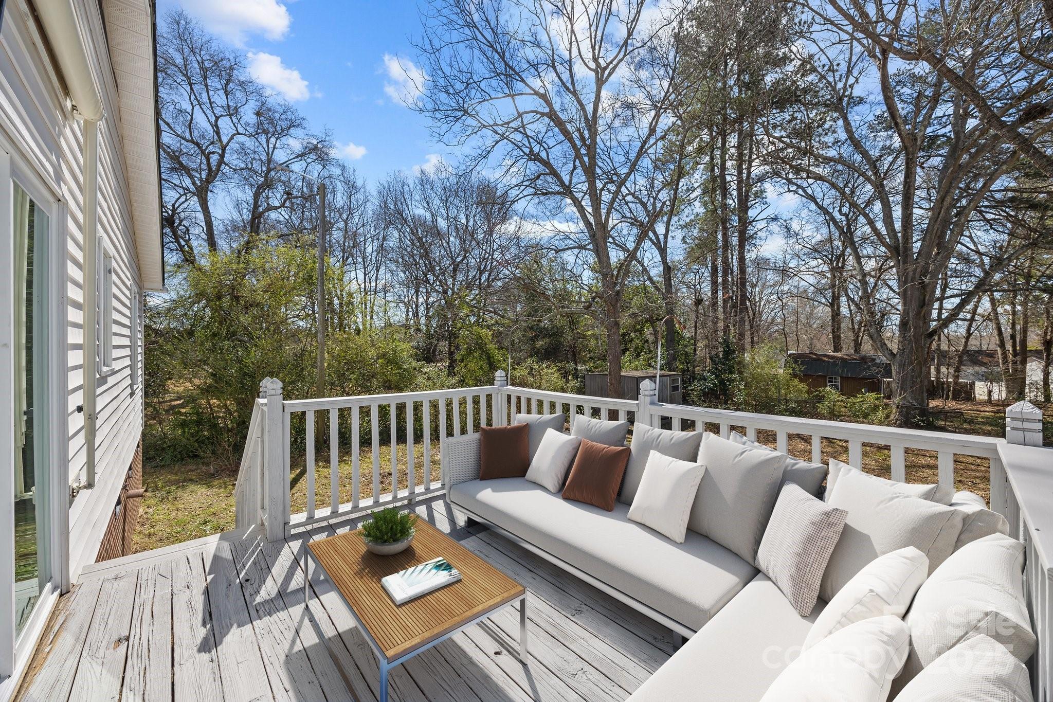 None - Residential