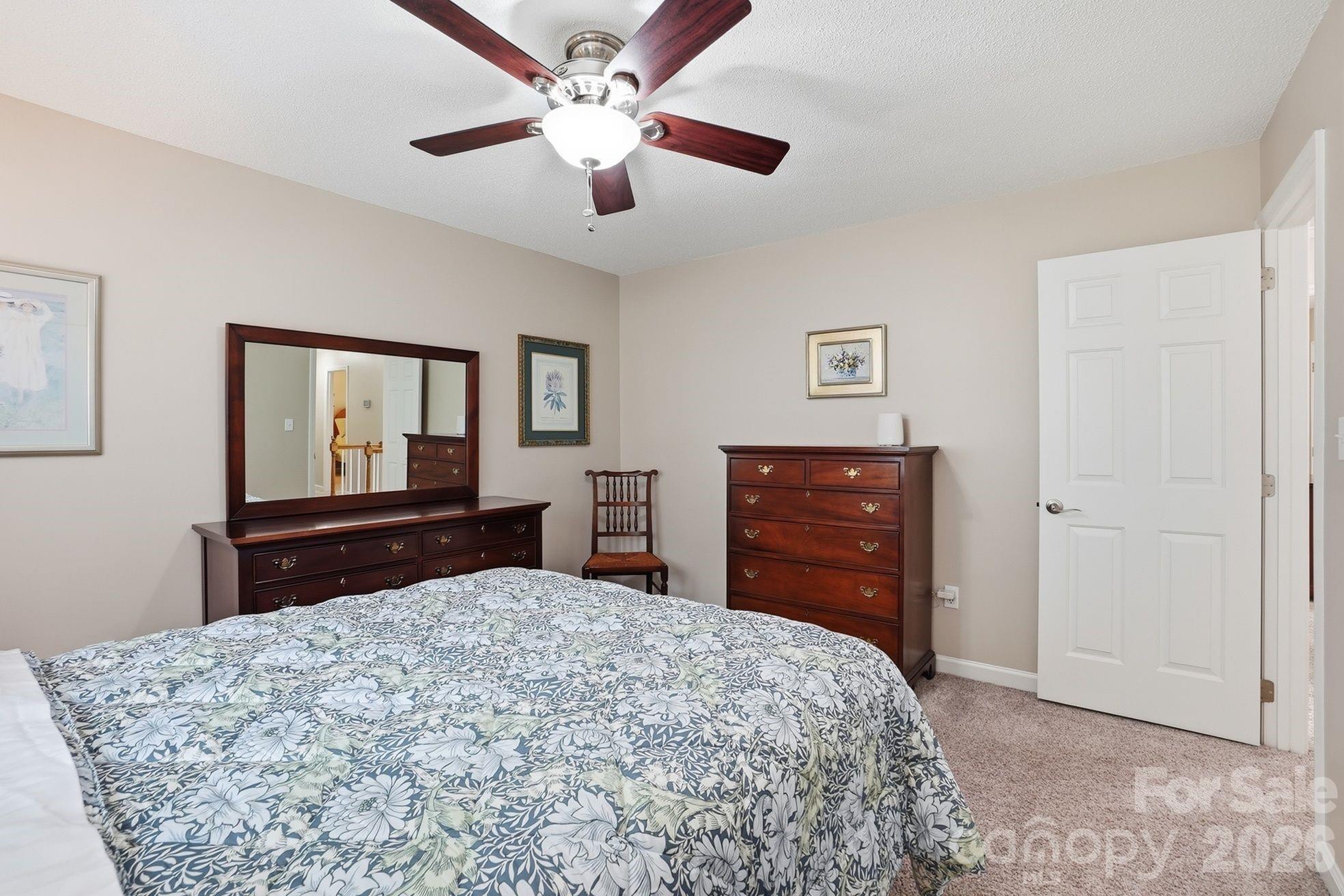 Meadow Lakes II - Residential