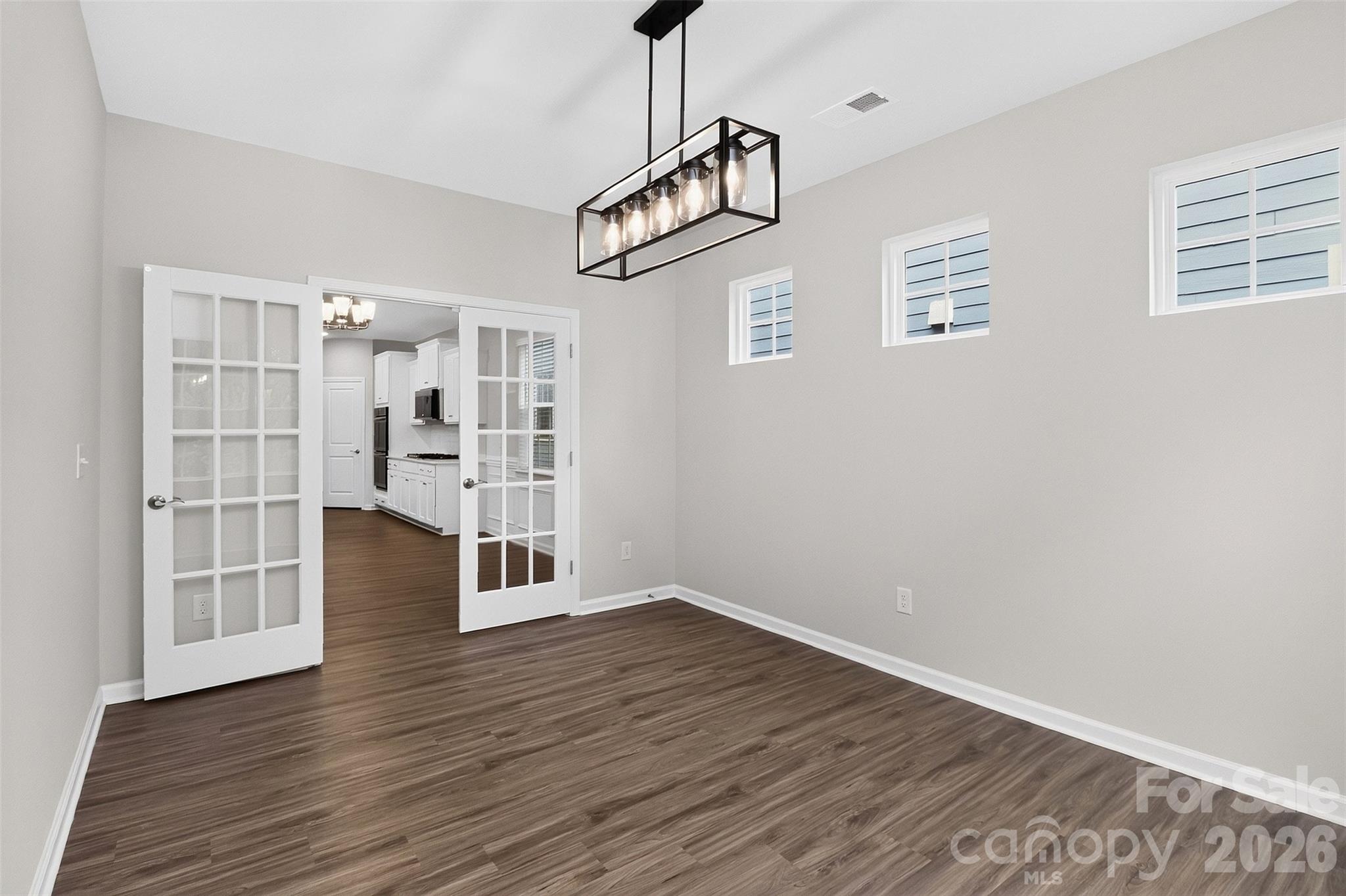 Windhaven - Residential