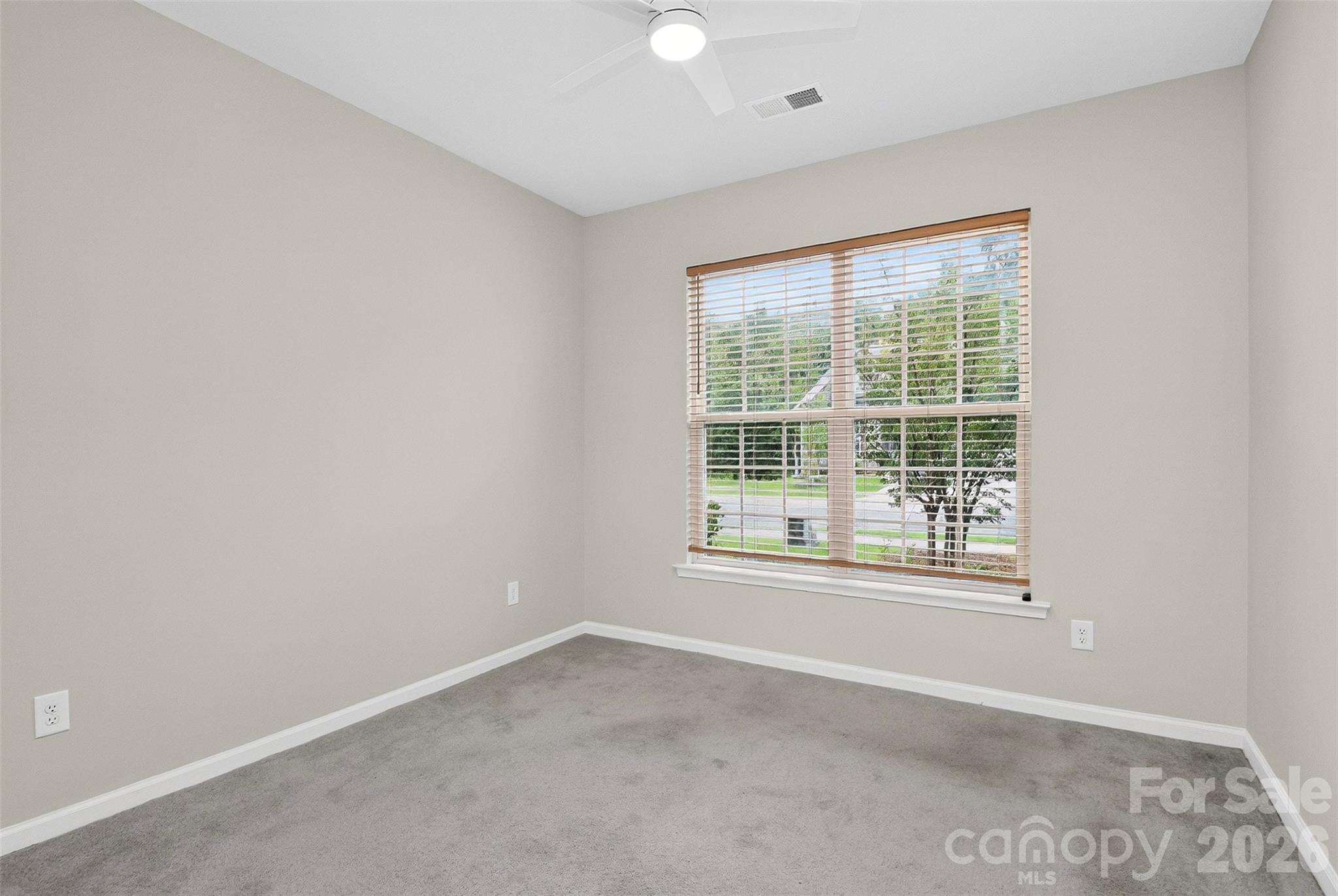Windhaven - Residential