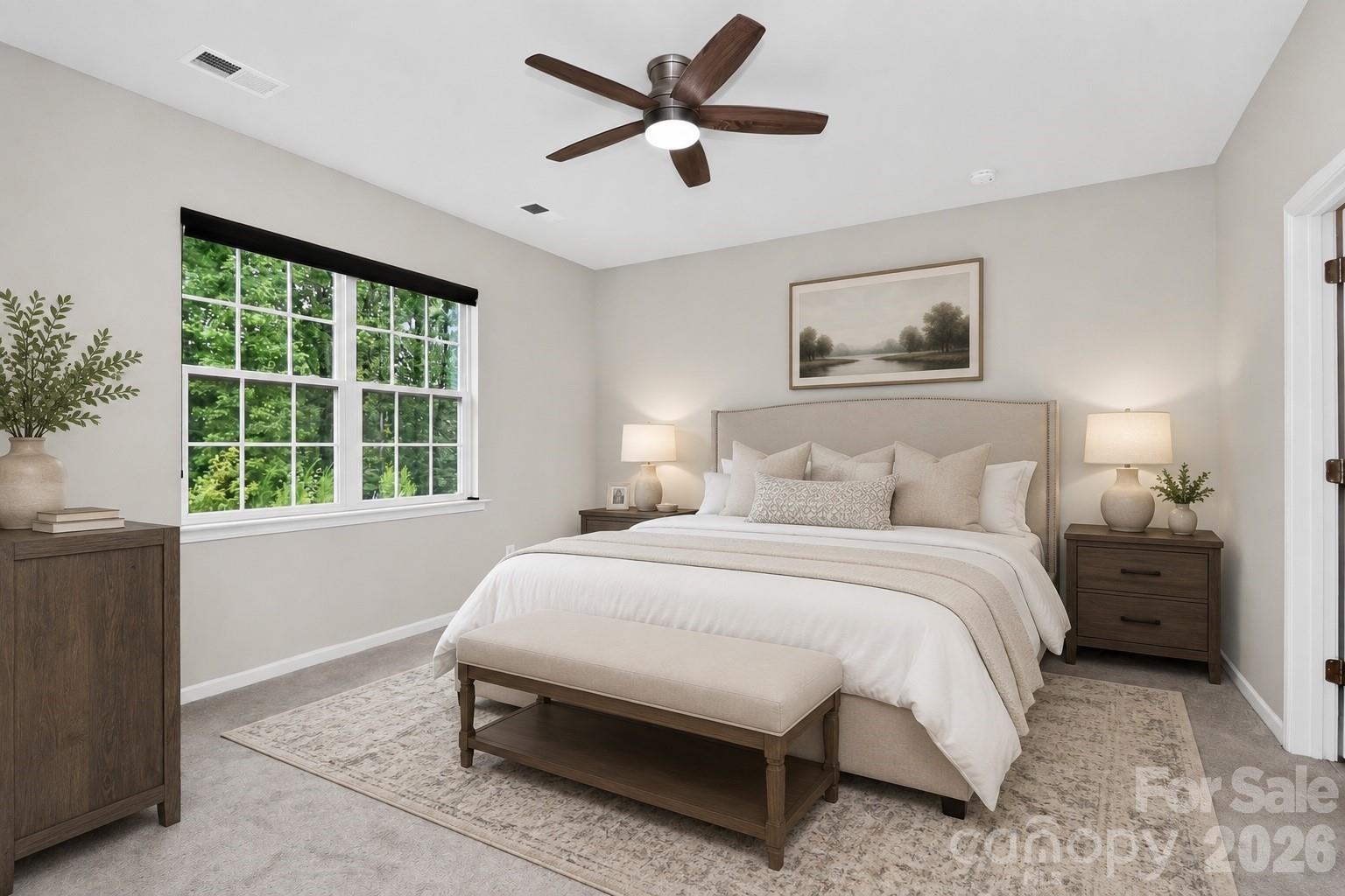 Windhaven - Residential