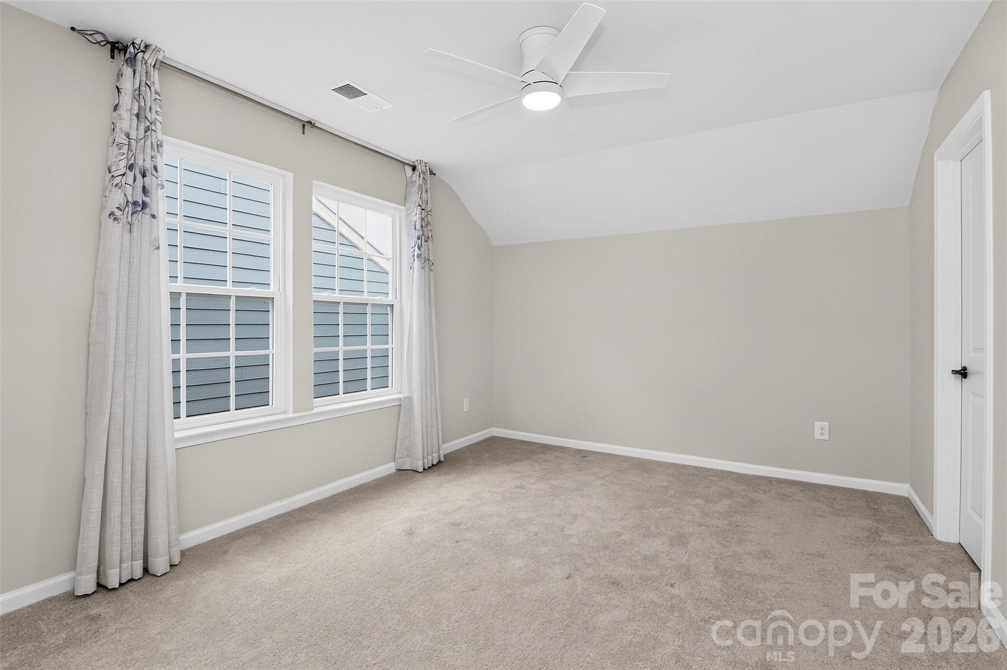 Windhaven - Residential