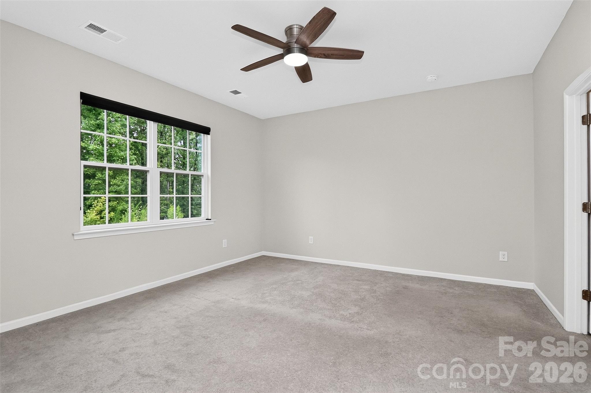 Windhaven - Residential