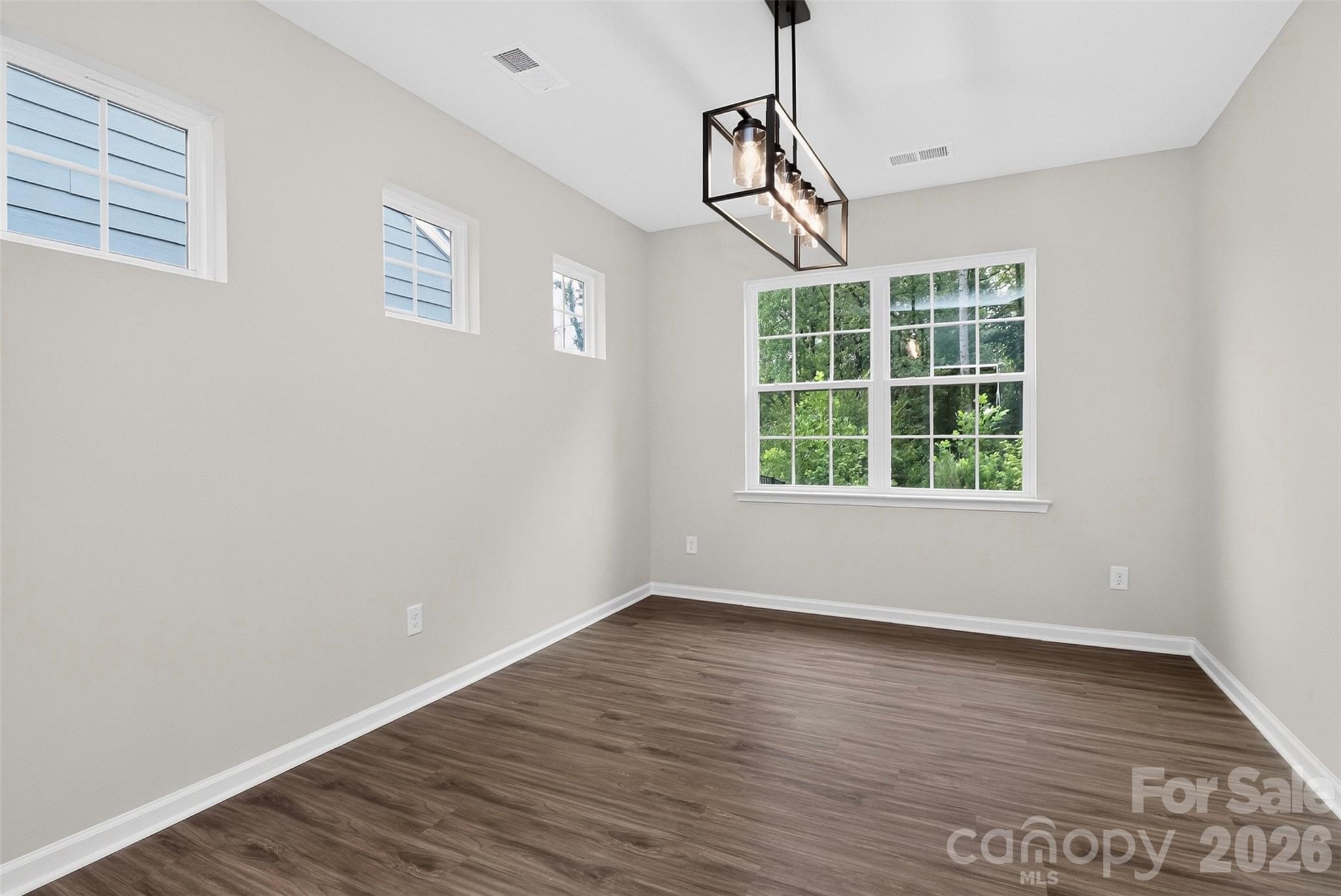 Windhaven - Residential