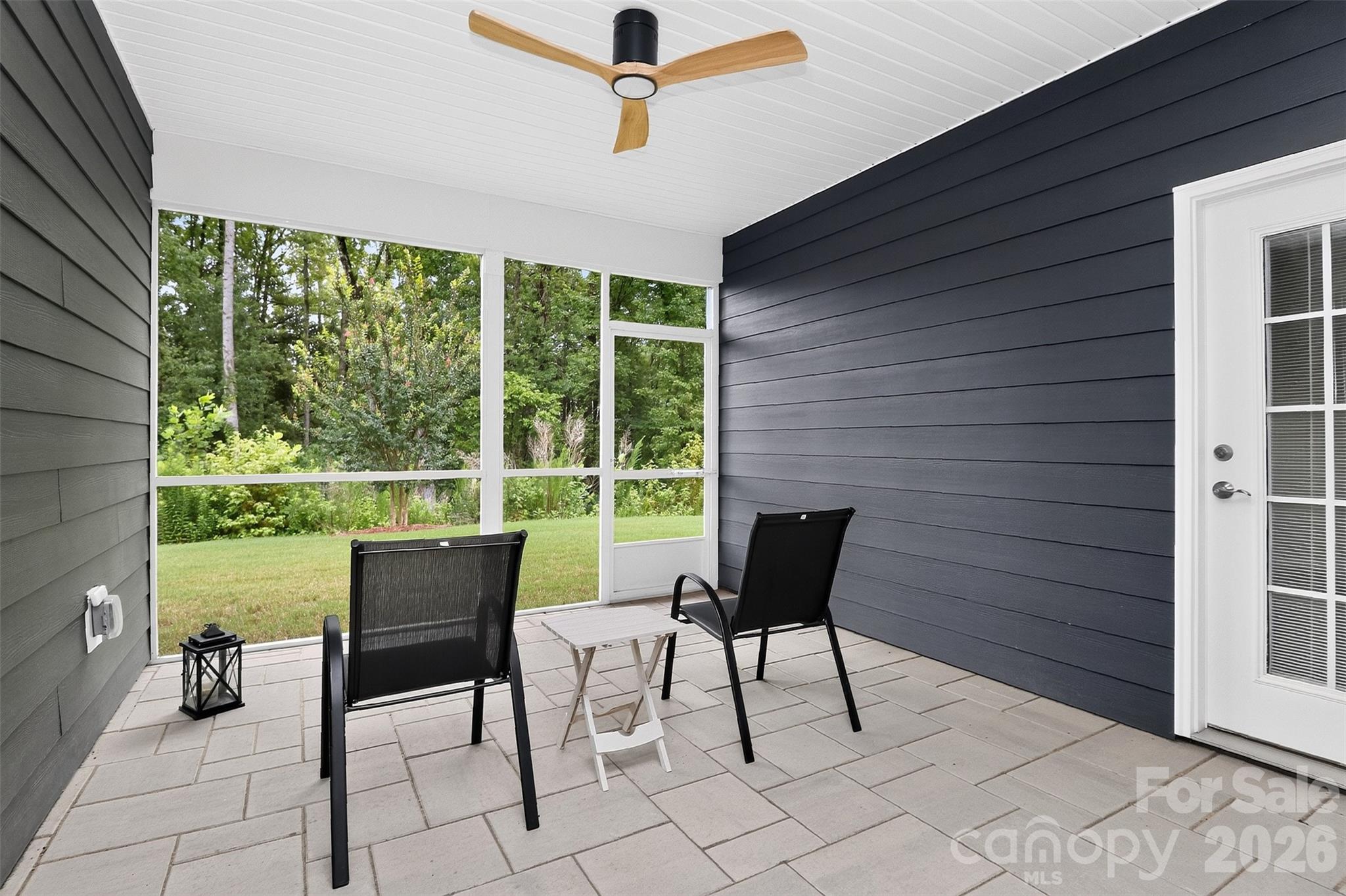 Windhaven - Residential