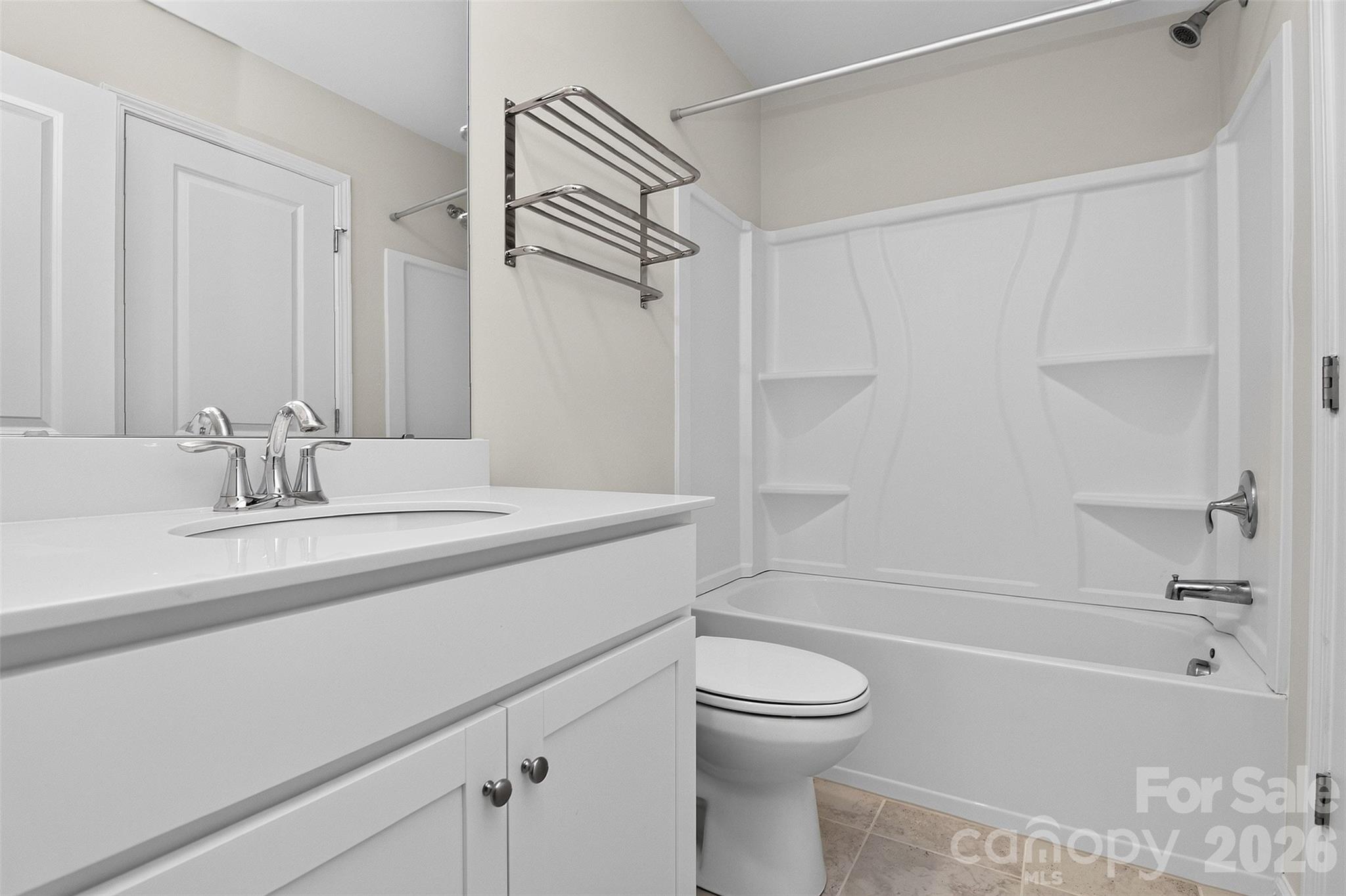 Windhaven - Residential