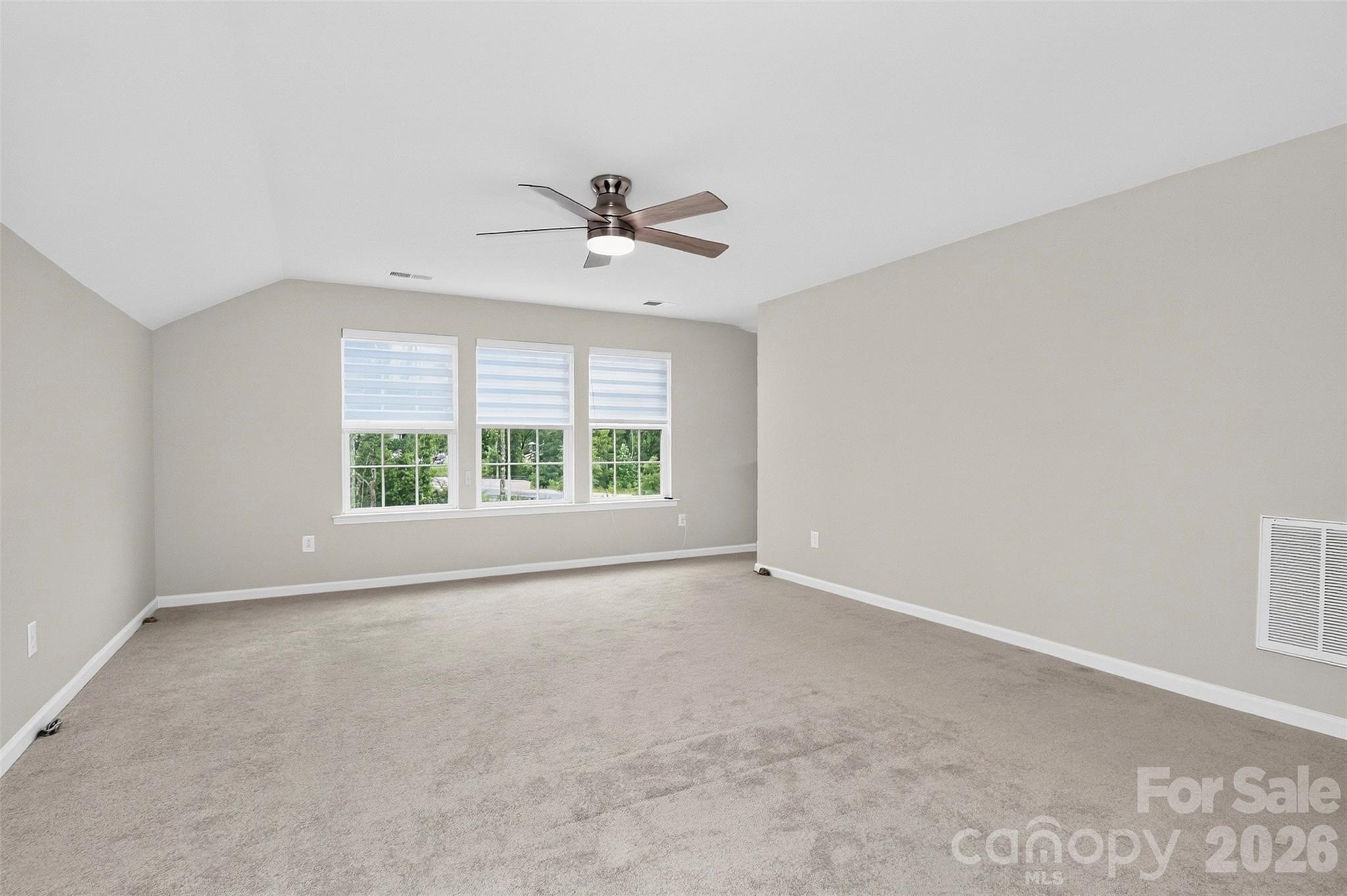 Windhaven - Residential