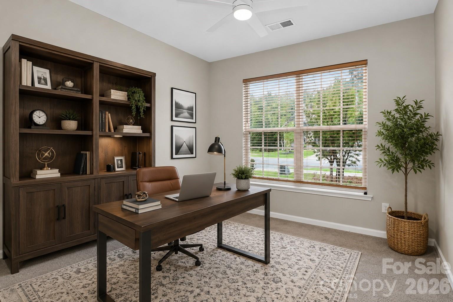 Windhaven - Residential
