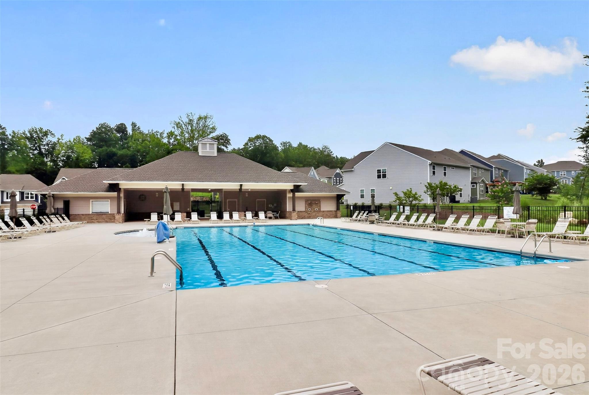 Windhaven - Residential