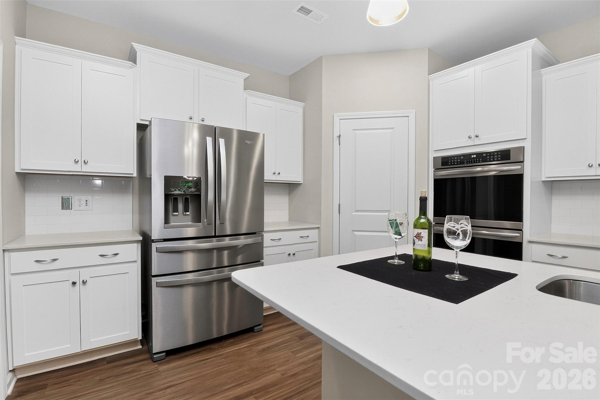 Windhaven - Residential