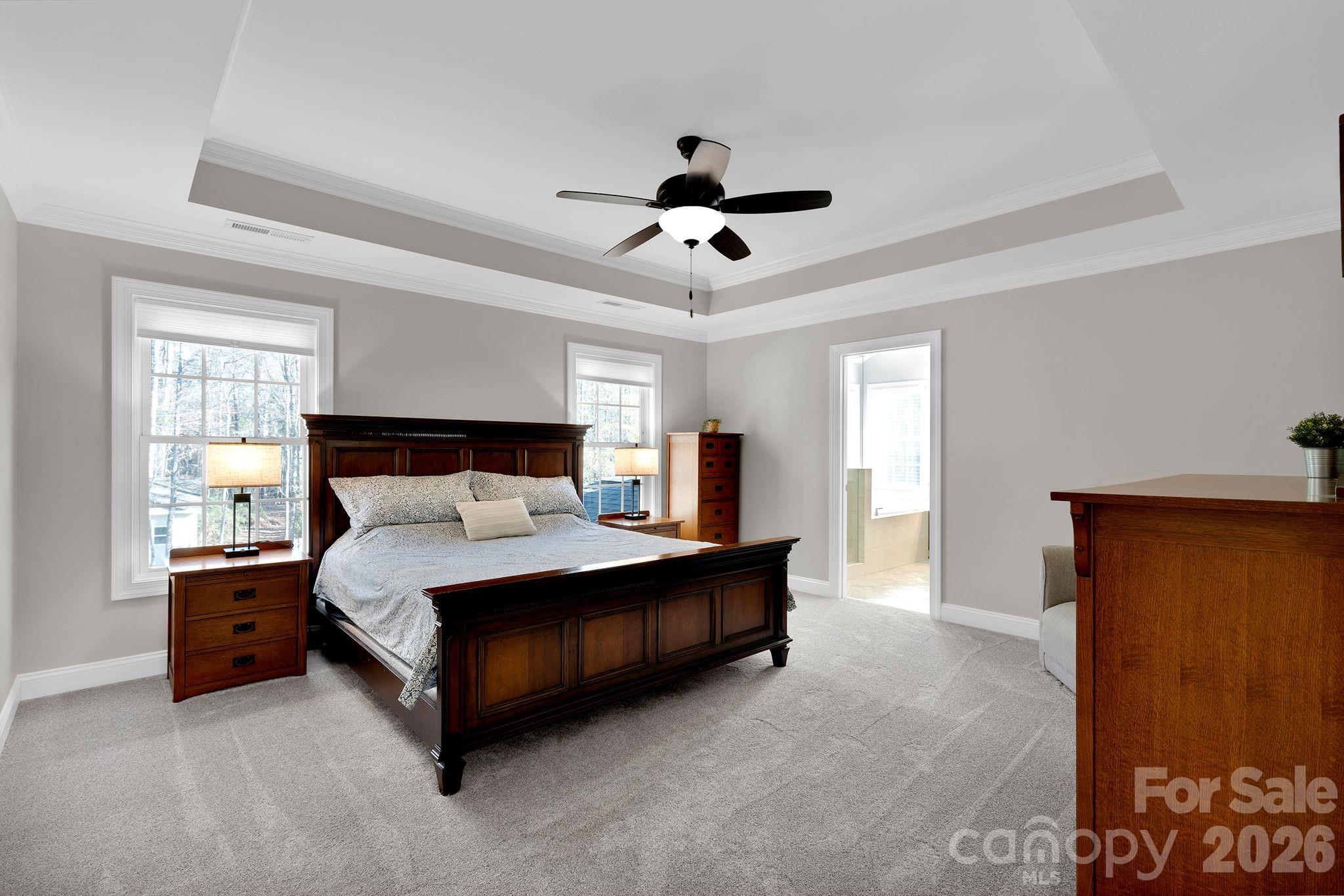 Rosedale - Residential