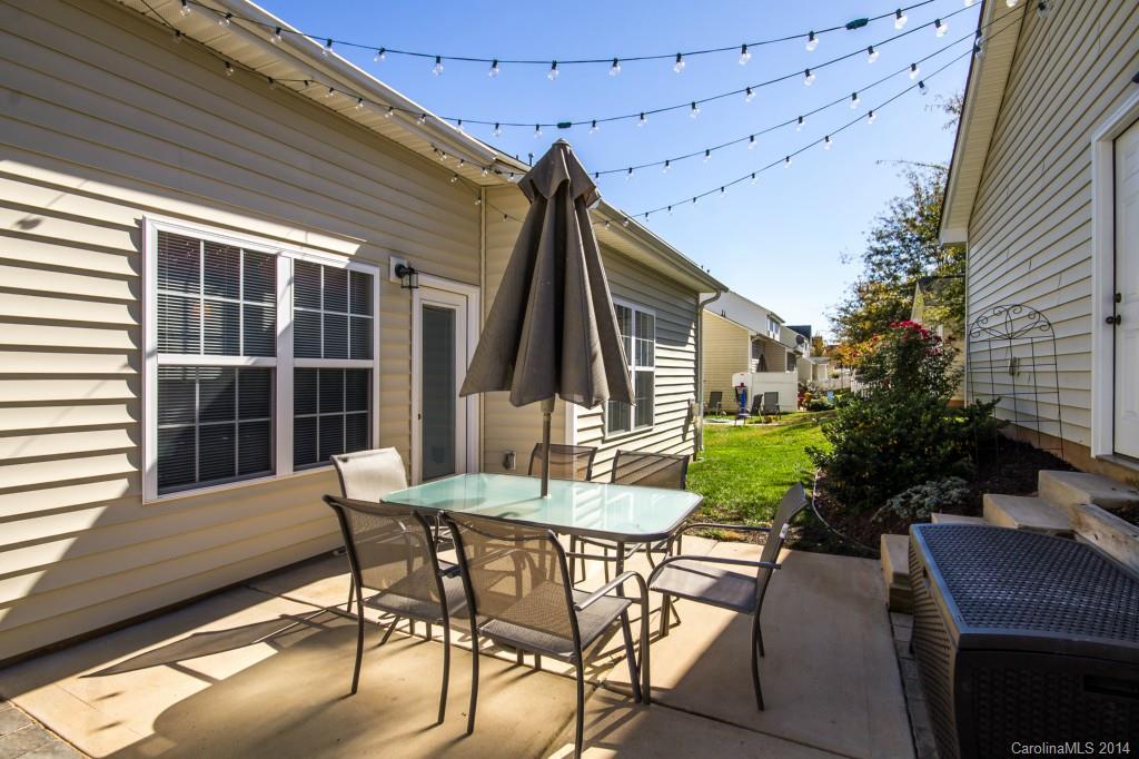 Heritage Green - Residential