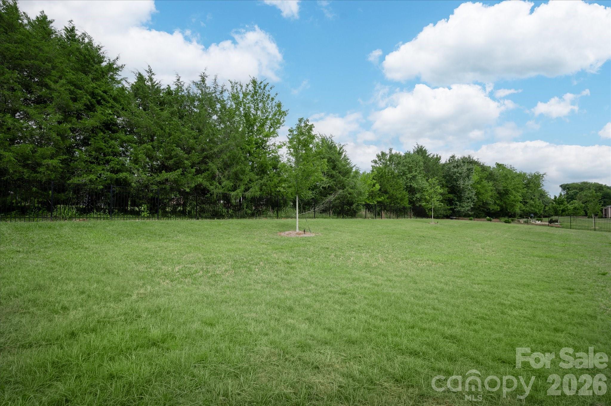Estates at Marvin Branch - Residential