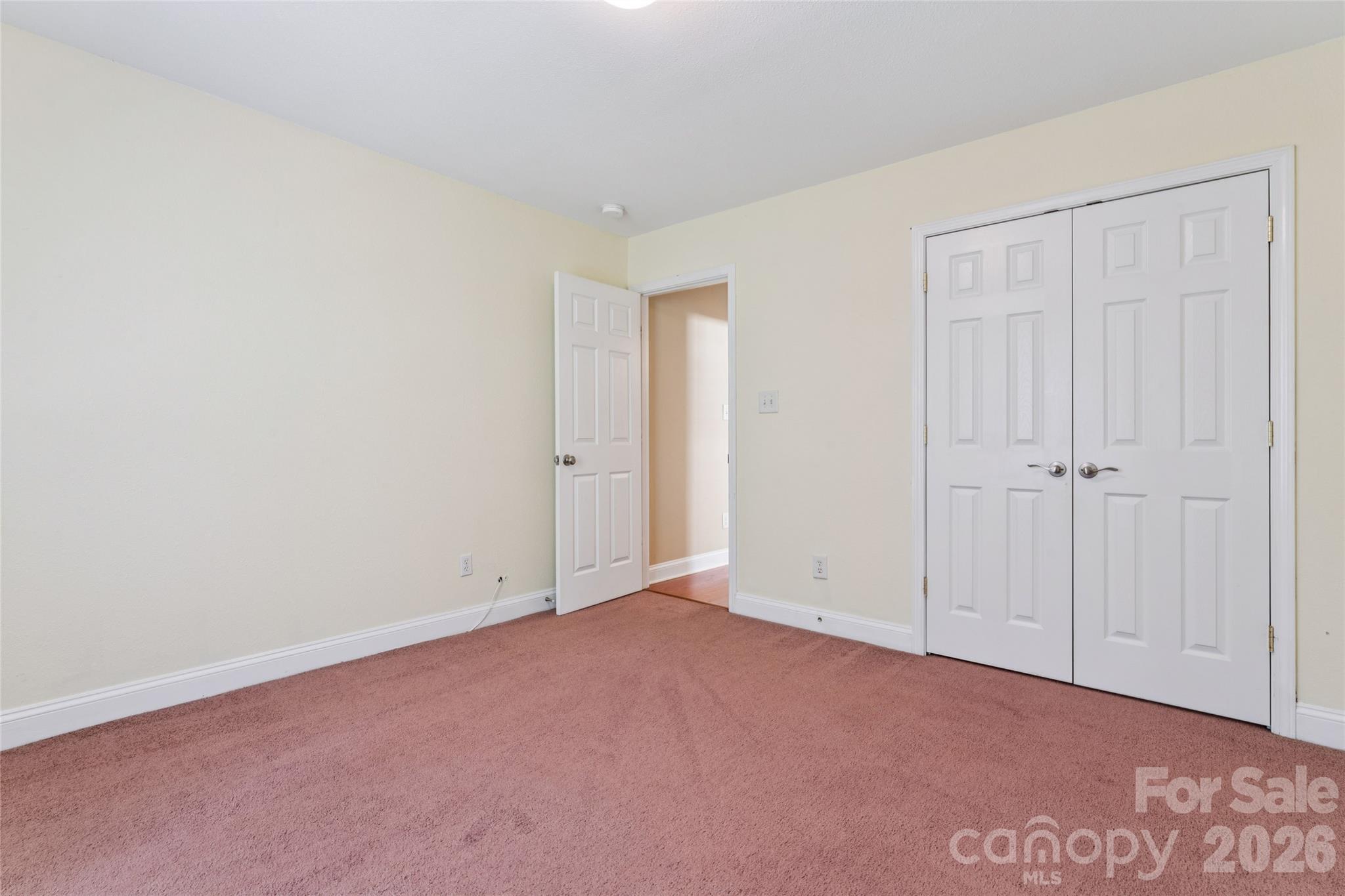 Highland Creek - Residential