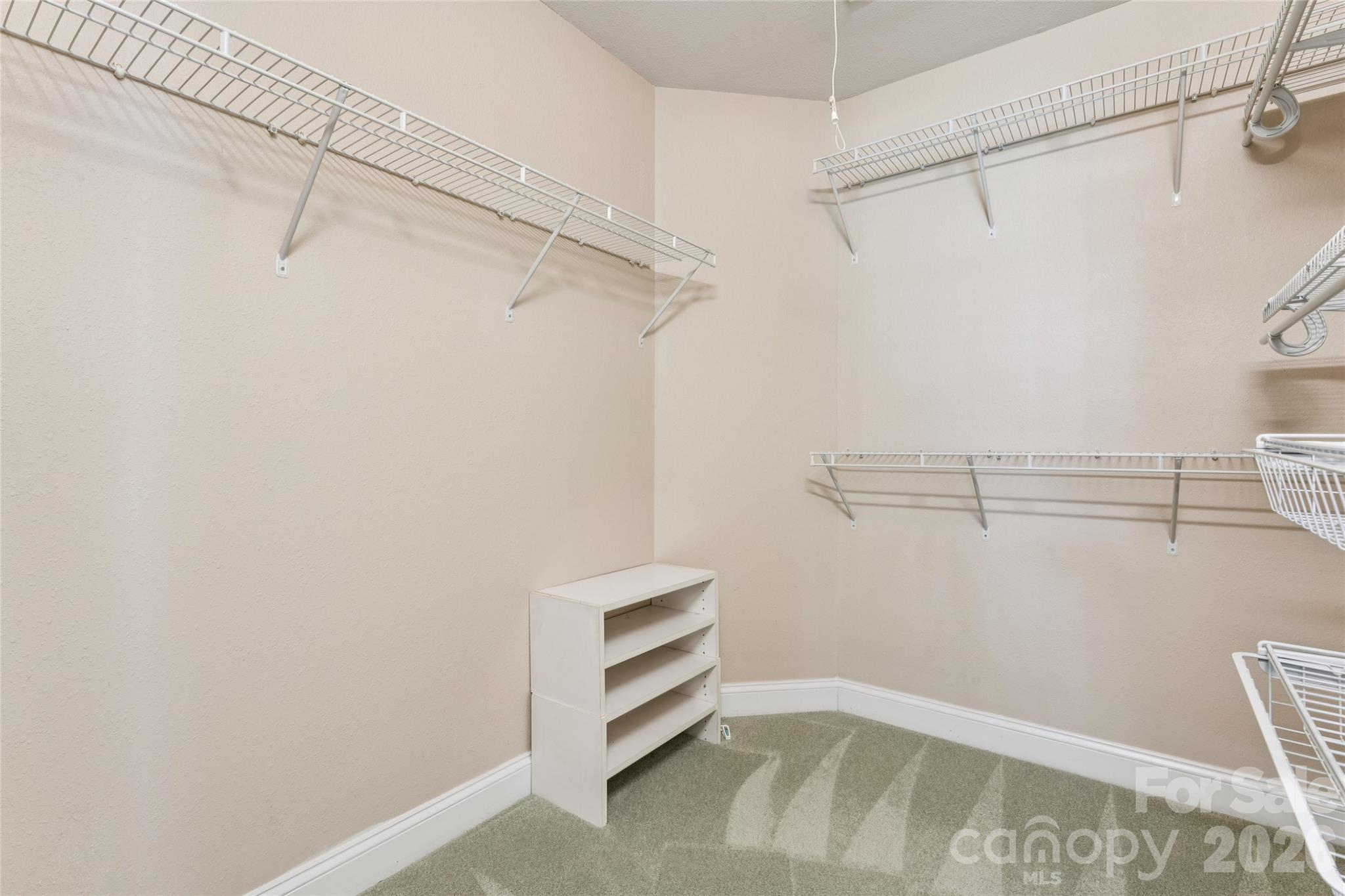 Highland Creek - Residential