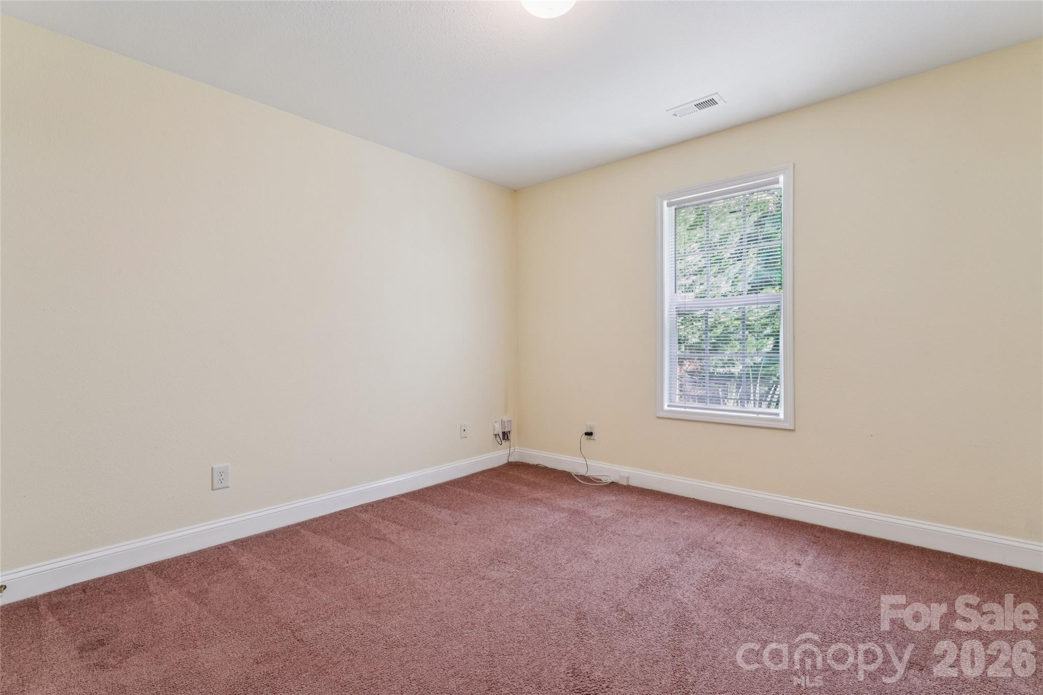 Highland Creek - Residential
