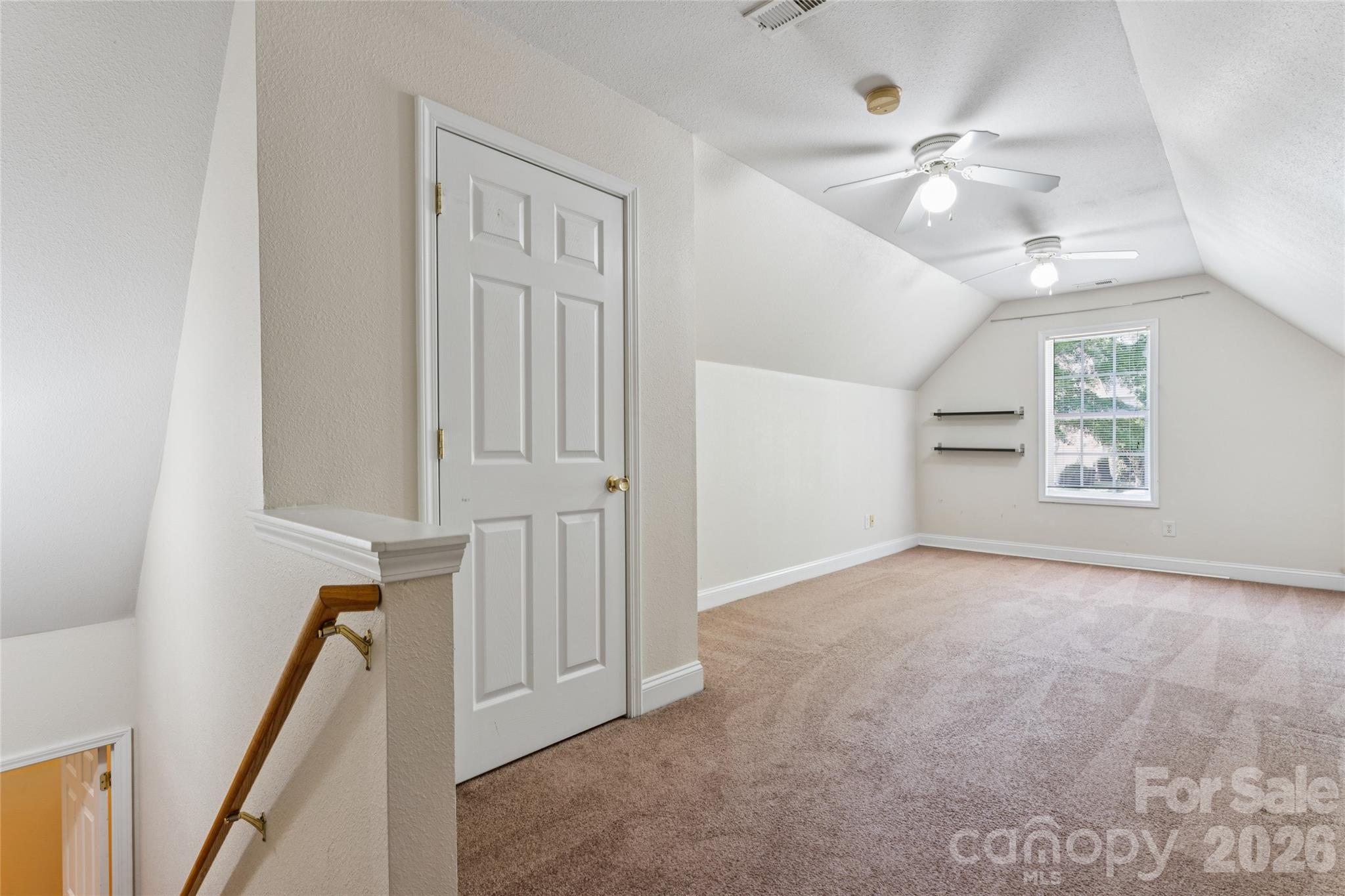 Highland Creek - Residential