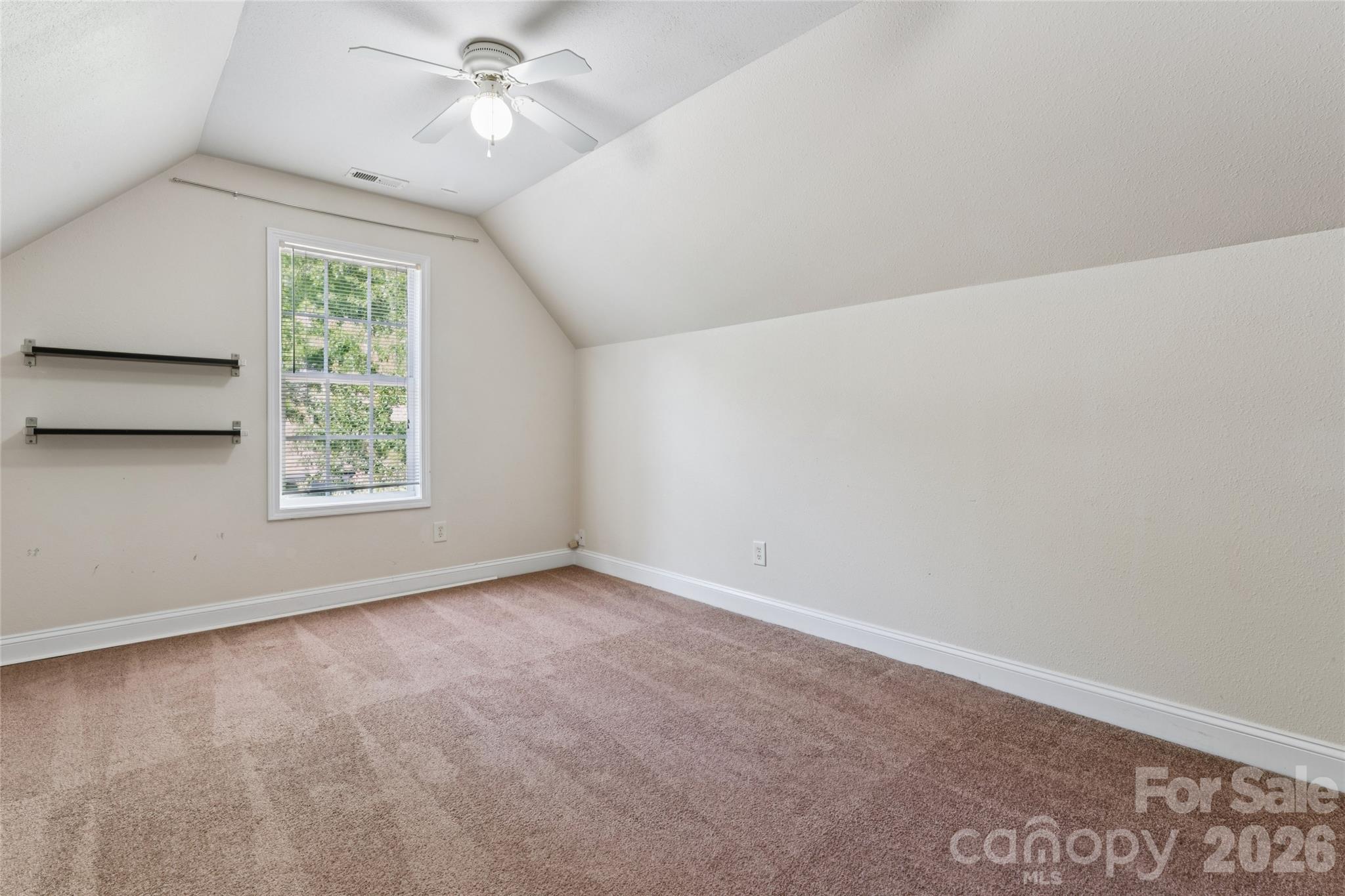 Highland Creek - Residential