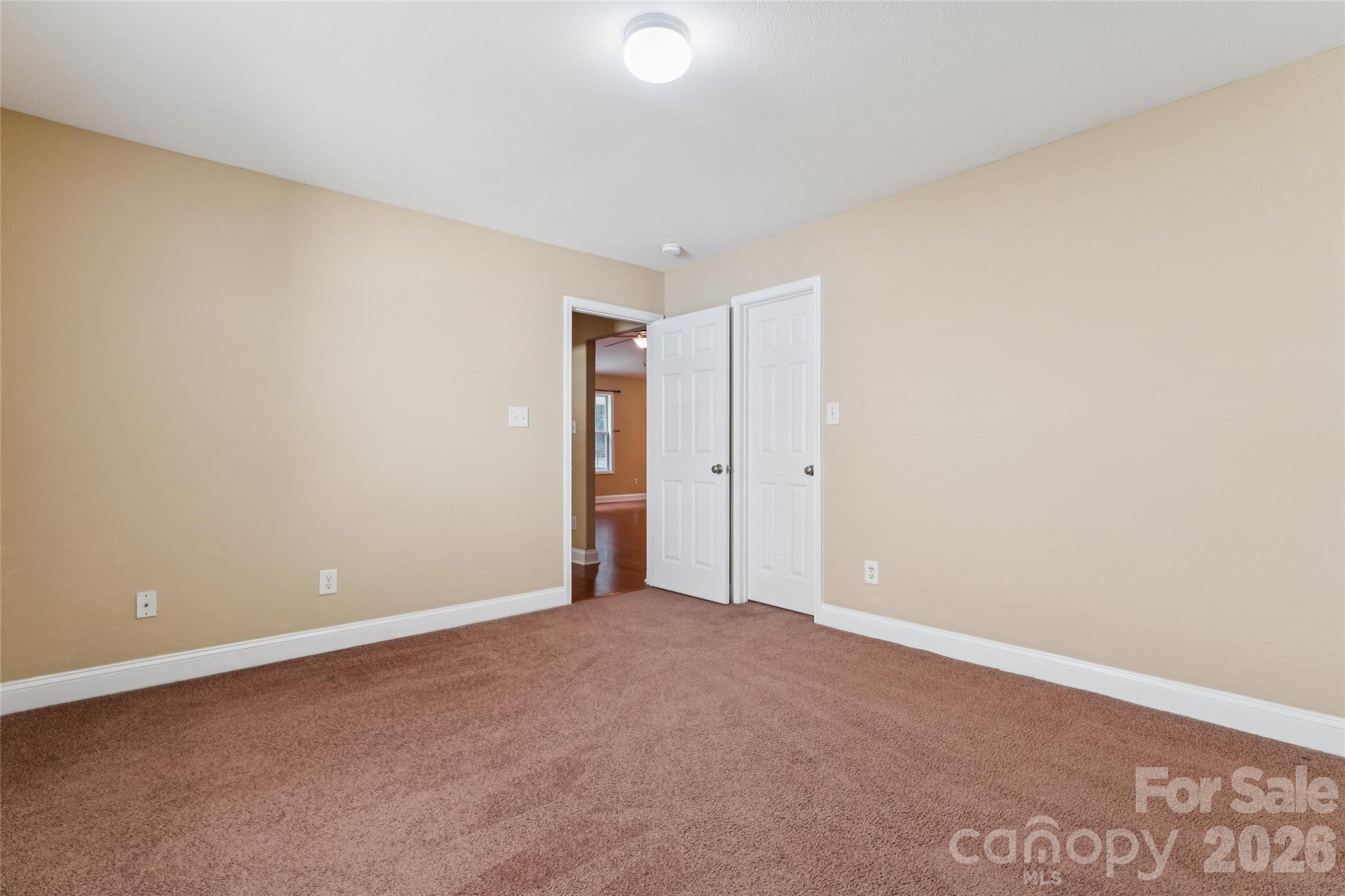 Highland Creek - Residential