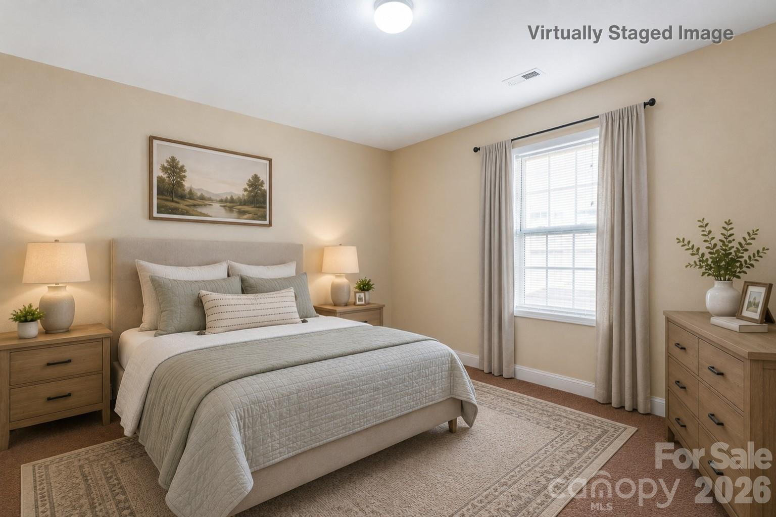 Highland Creek - Residential
