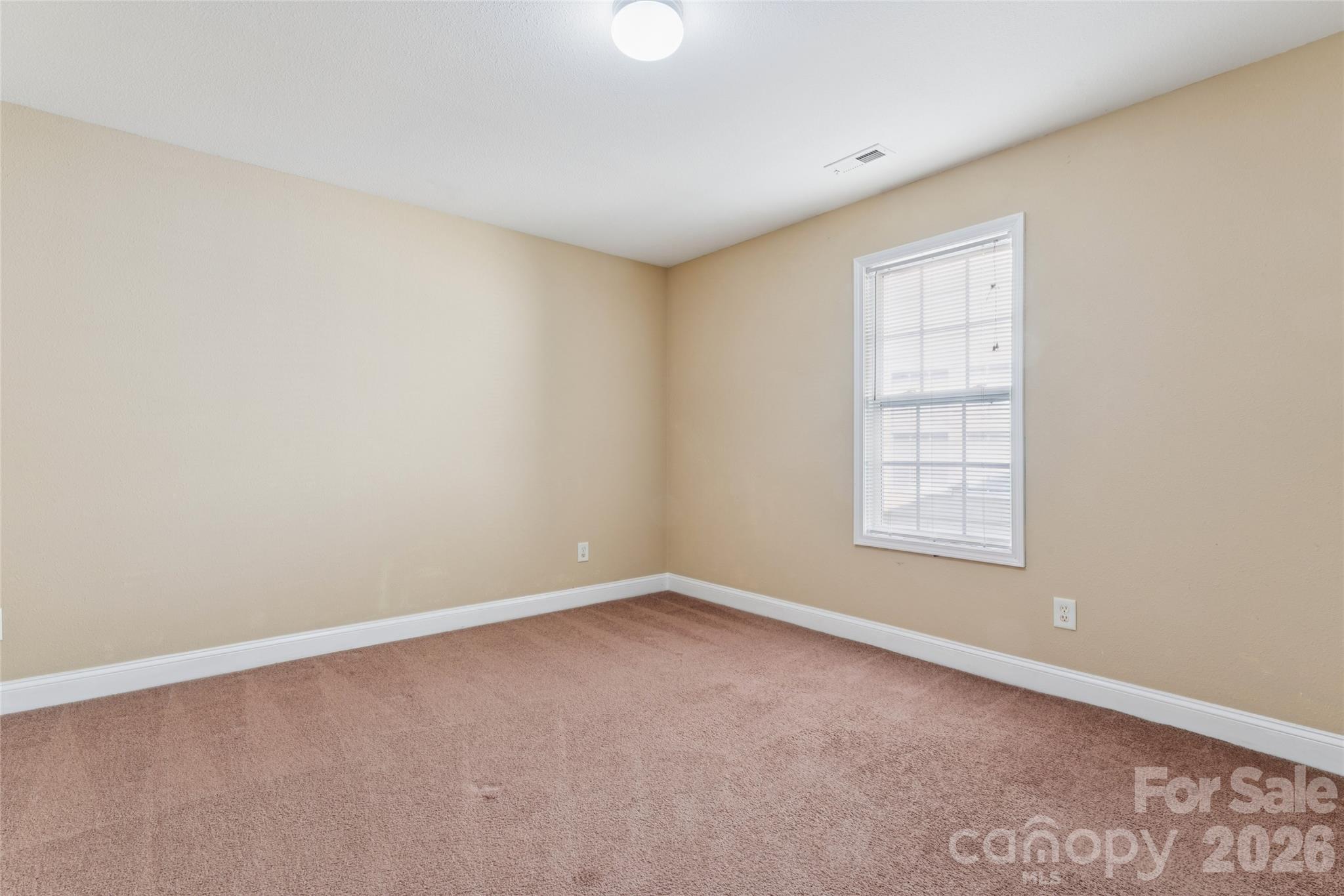 Highland Creek - Residential