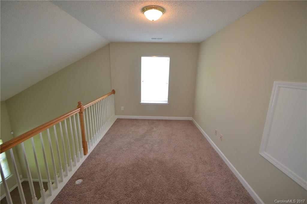 Sunset Village - Residential Lease