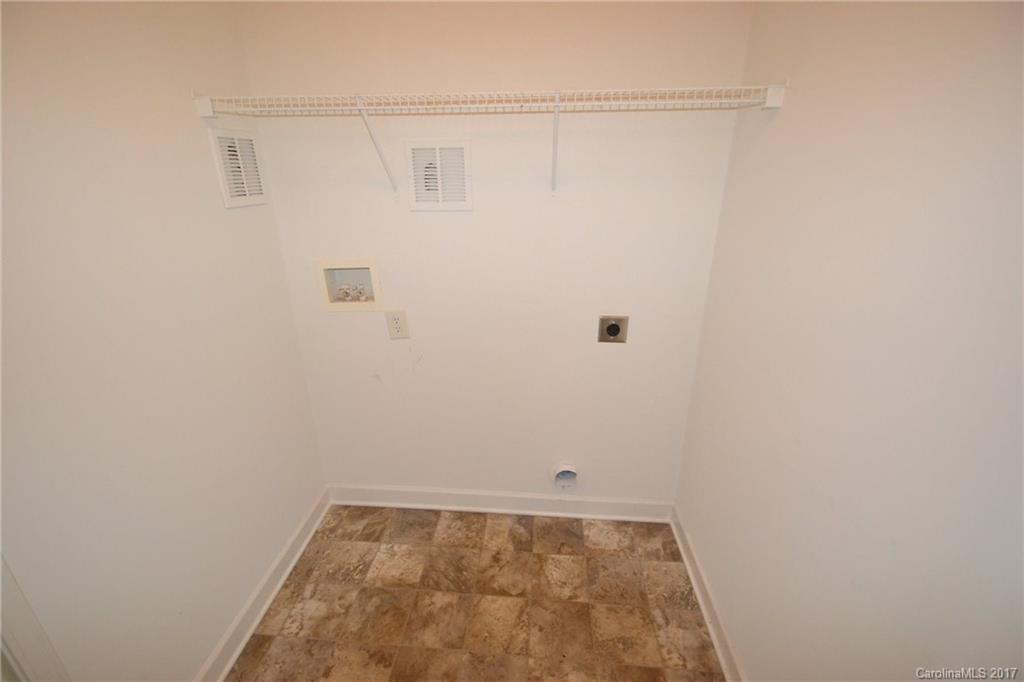 Sunset Village - Residential Lease
